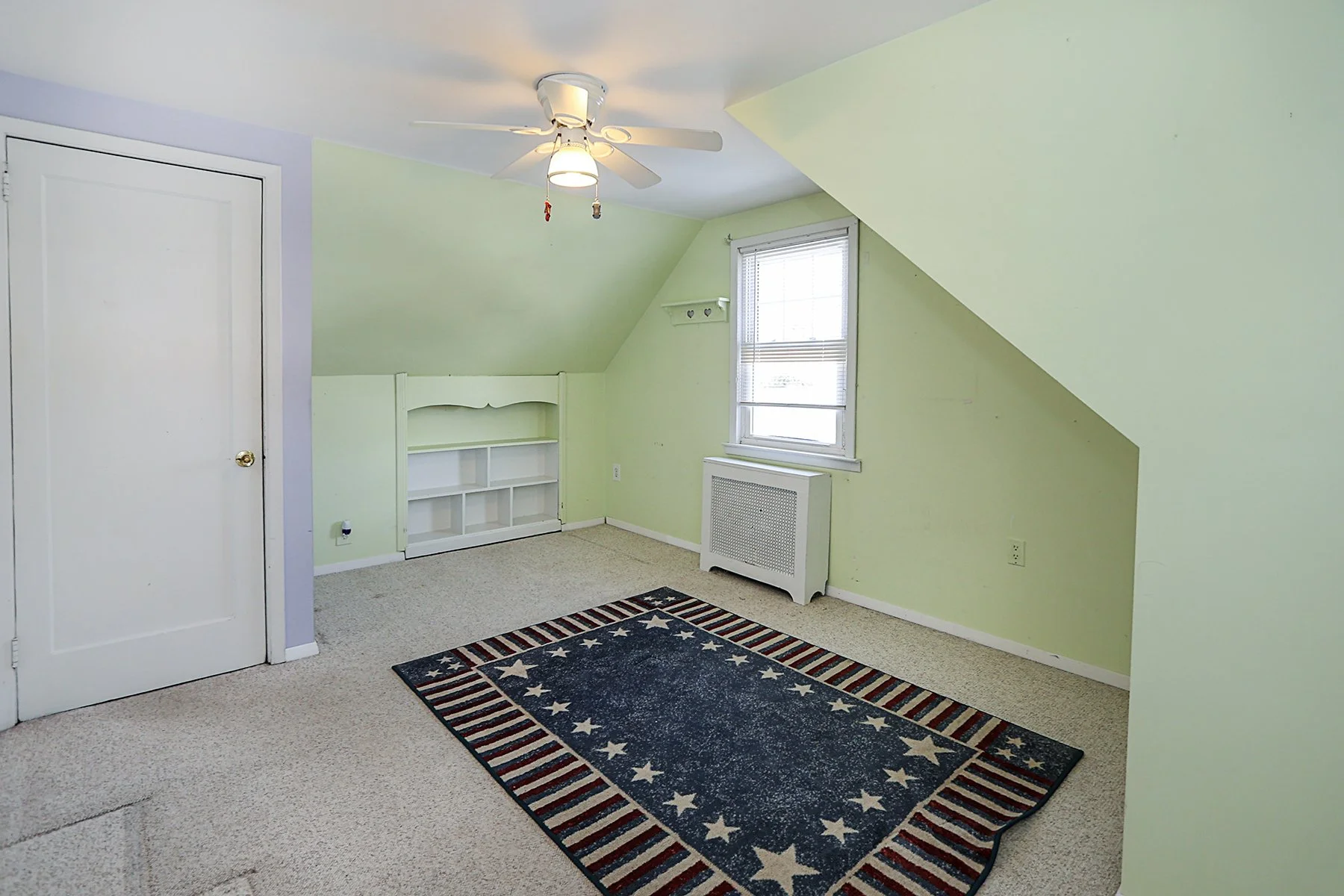 2080 Washington St, Merrick 23.JPG