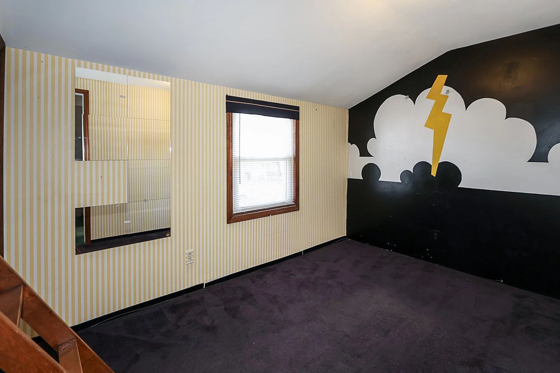 2080 Washington St, Merrick 24.JPG