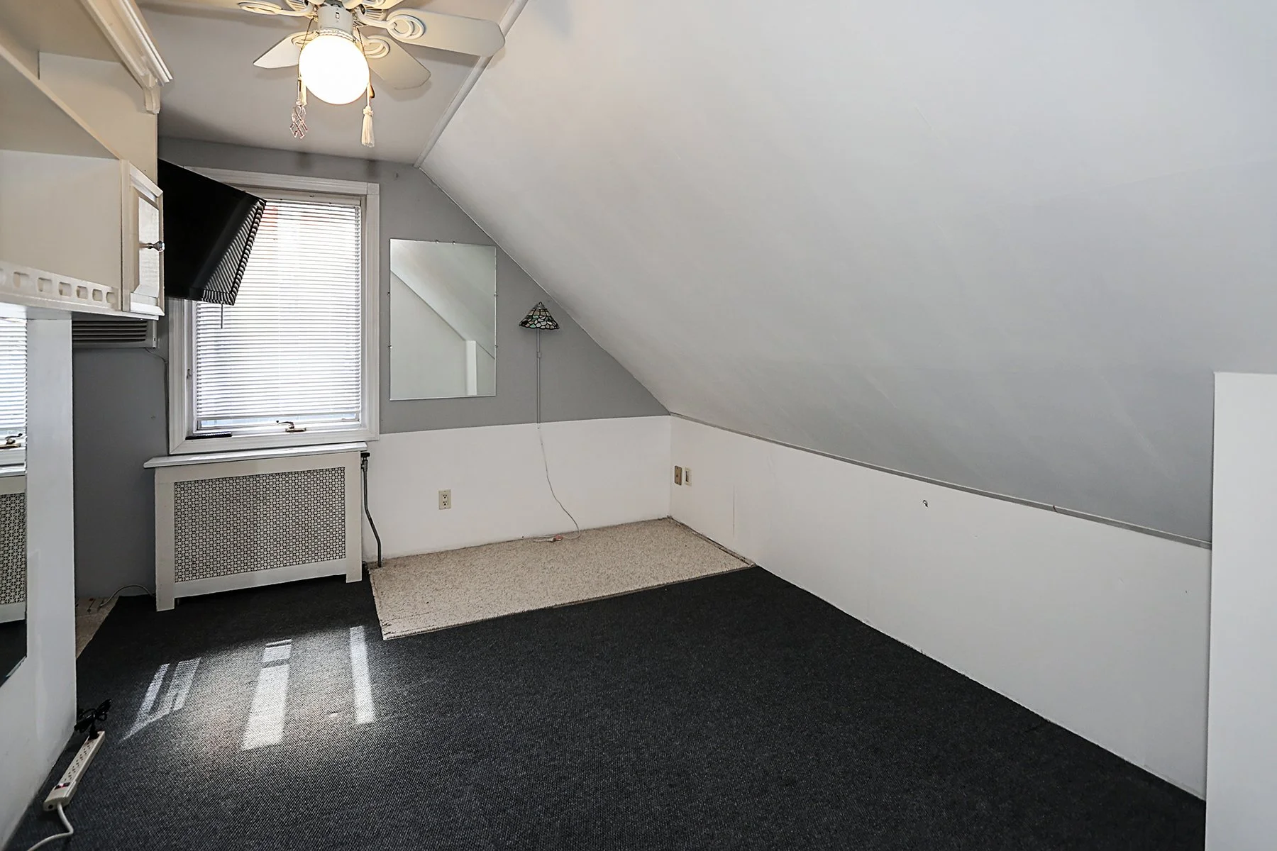 2080 Washington St, Merrick 26.JPG