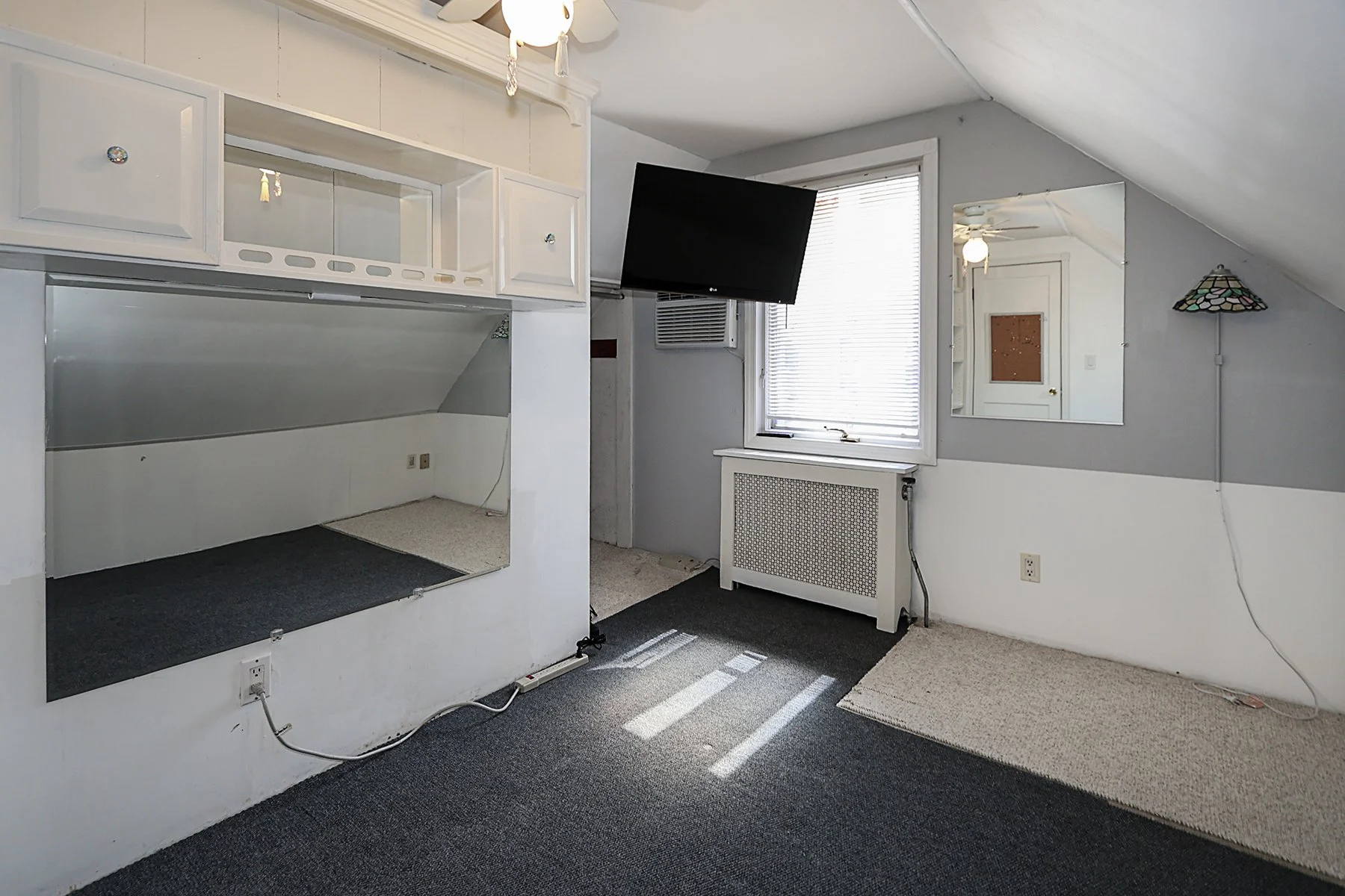 2080 Washington St, Merrick 27.JPG