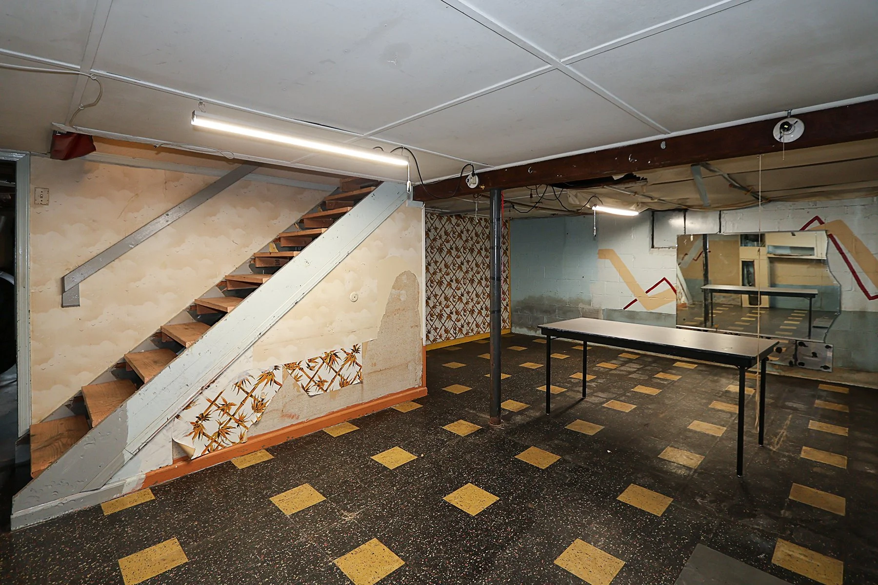 2080 Washington St, Merrick 28.JPG