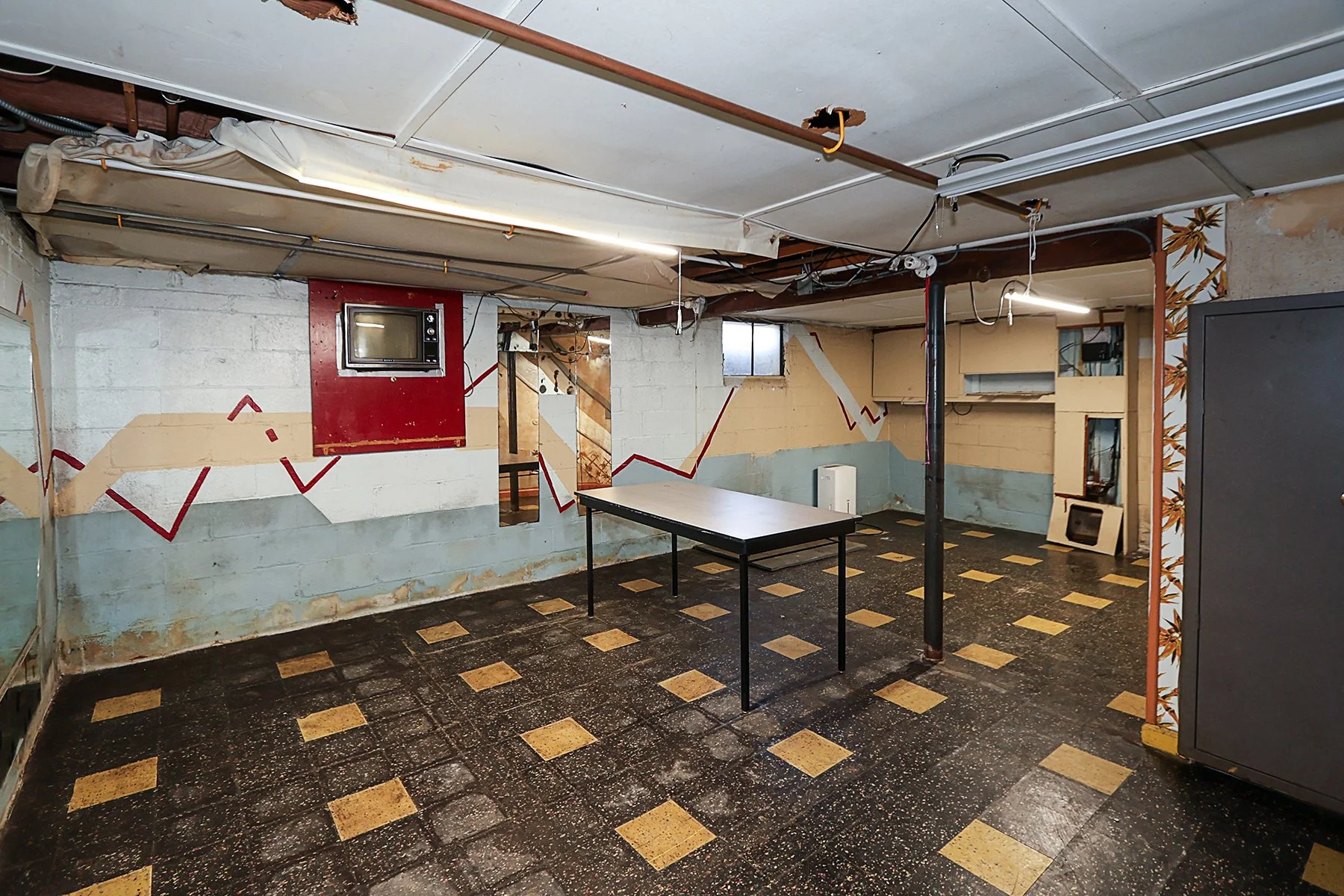 2080 Washington St, Merrick 29.JPG