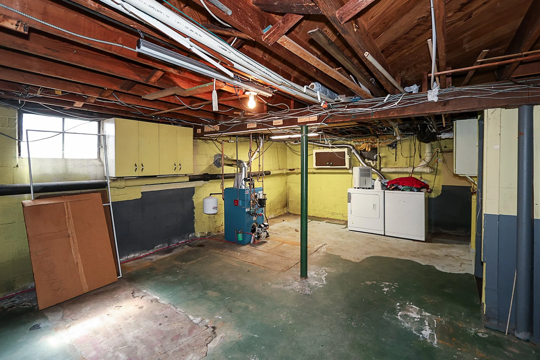 2080 Washington St, Merrick 30.JPG