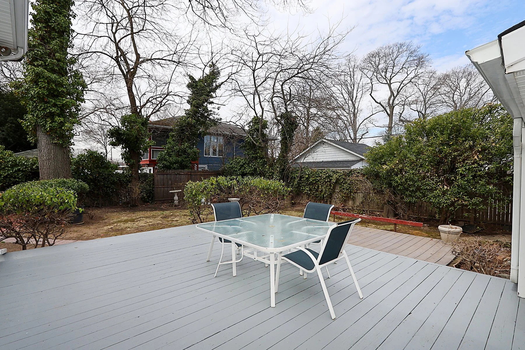 2080 Washington St, Merrick 31.JPG