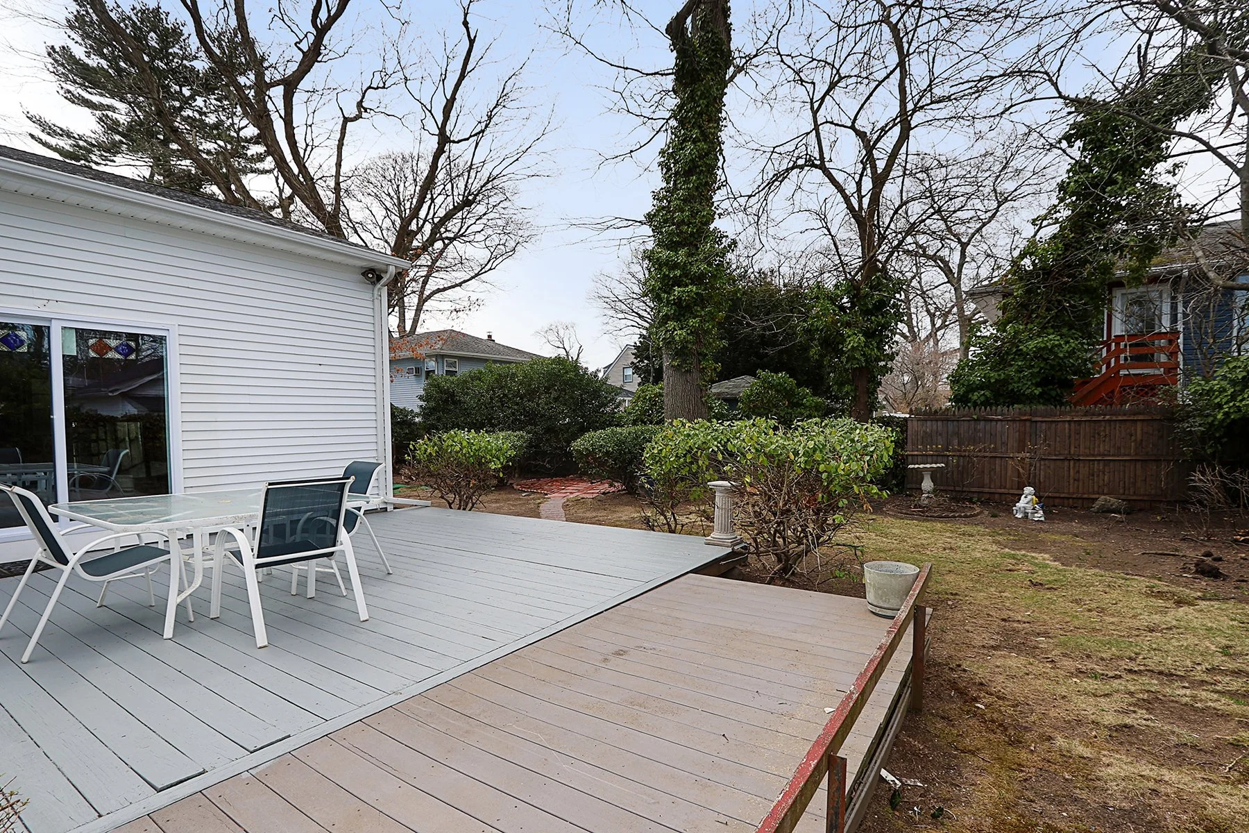 2080 Washington St, Merrick 32.JPG