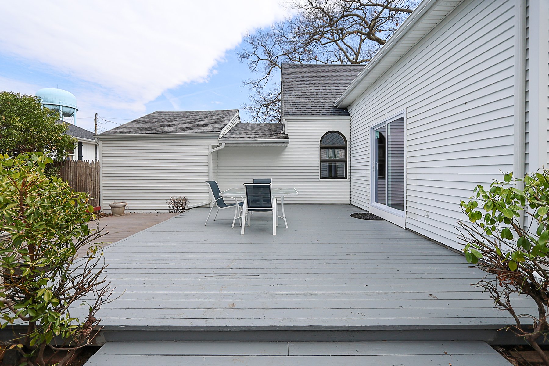 2080 Washington St, Merrick 33.JPG