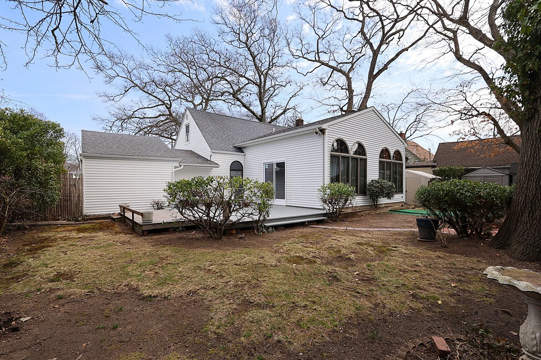 2080 Washington St, Merrick 34.JPG