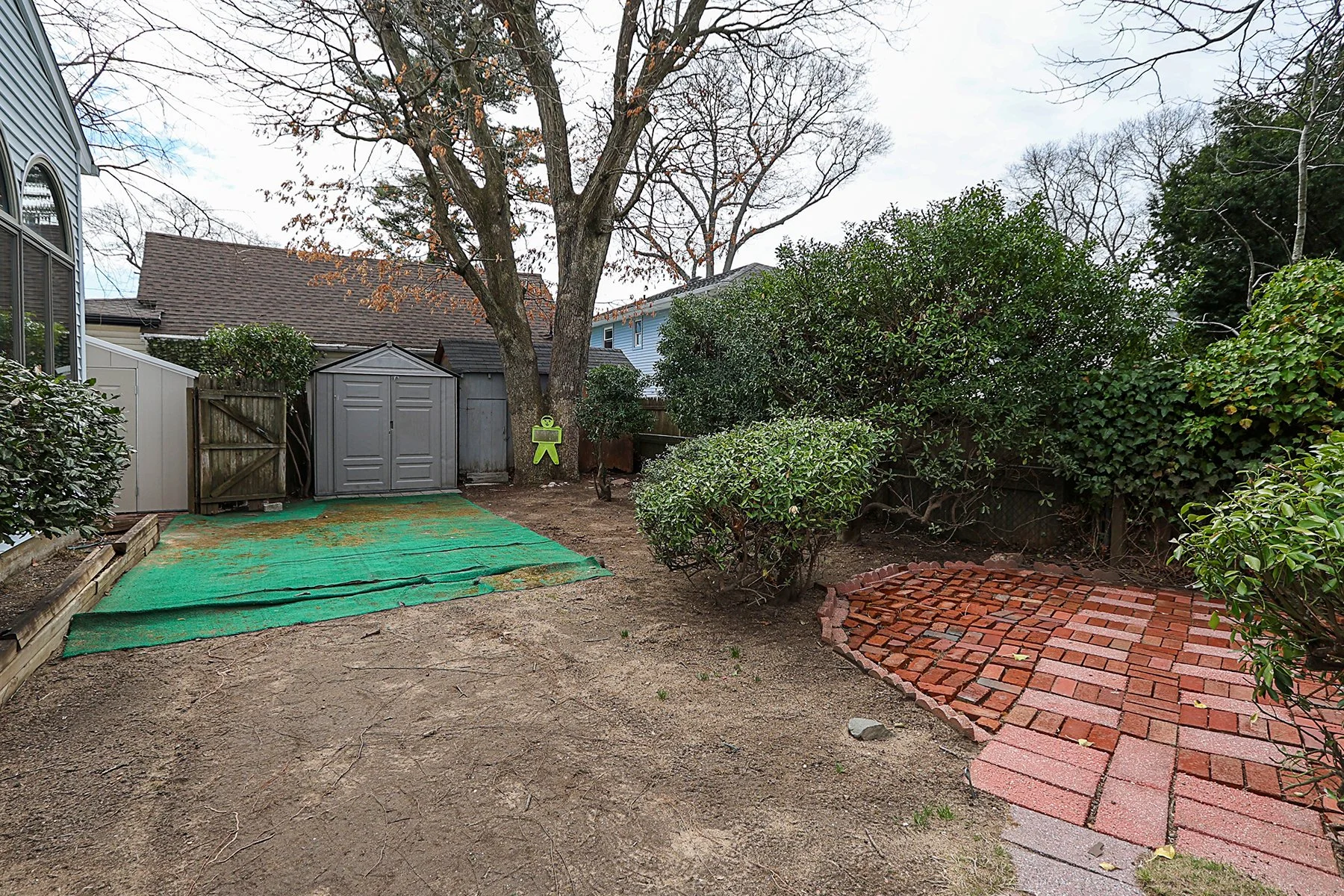2080 Washington St, Merrick 35.JPG