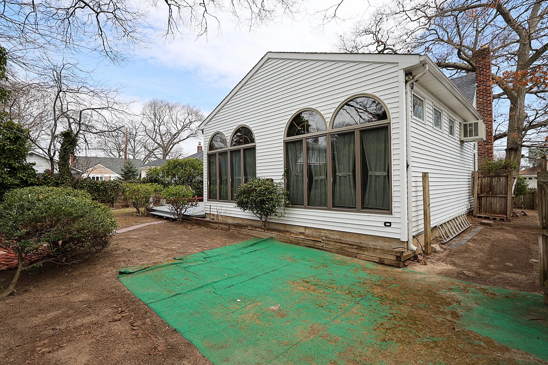 2080 Washington St, Merrick 36.JPG