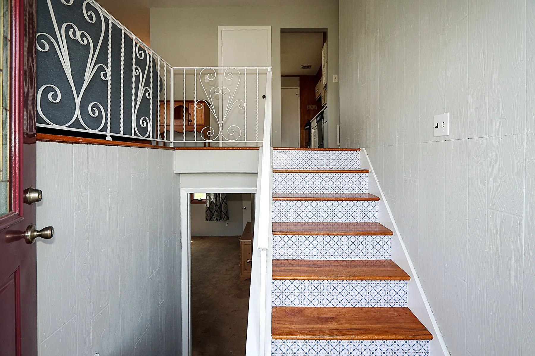 104 Utica St, Bay Shore 4.JPG
