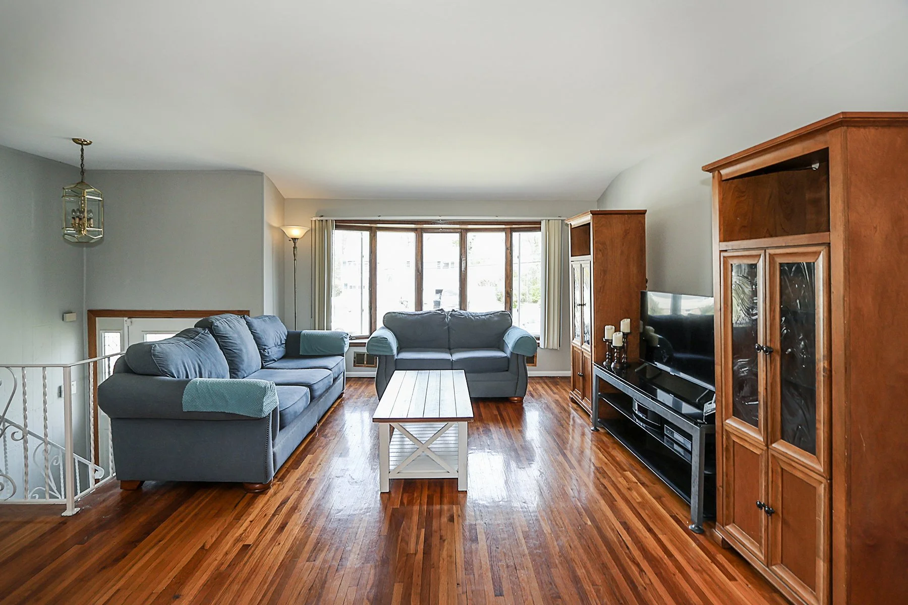 104 Utica St, Bay Shore 7.JPG