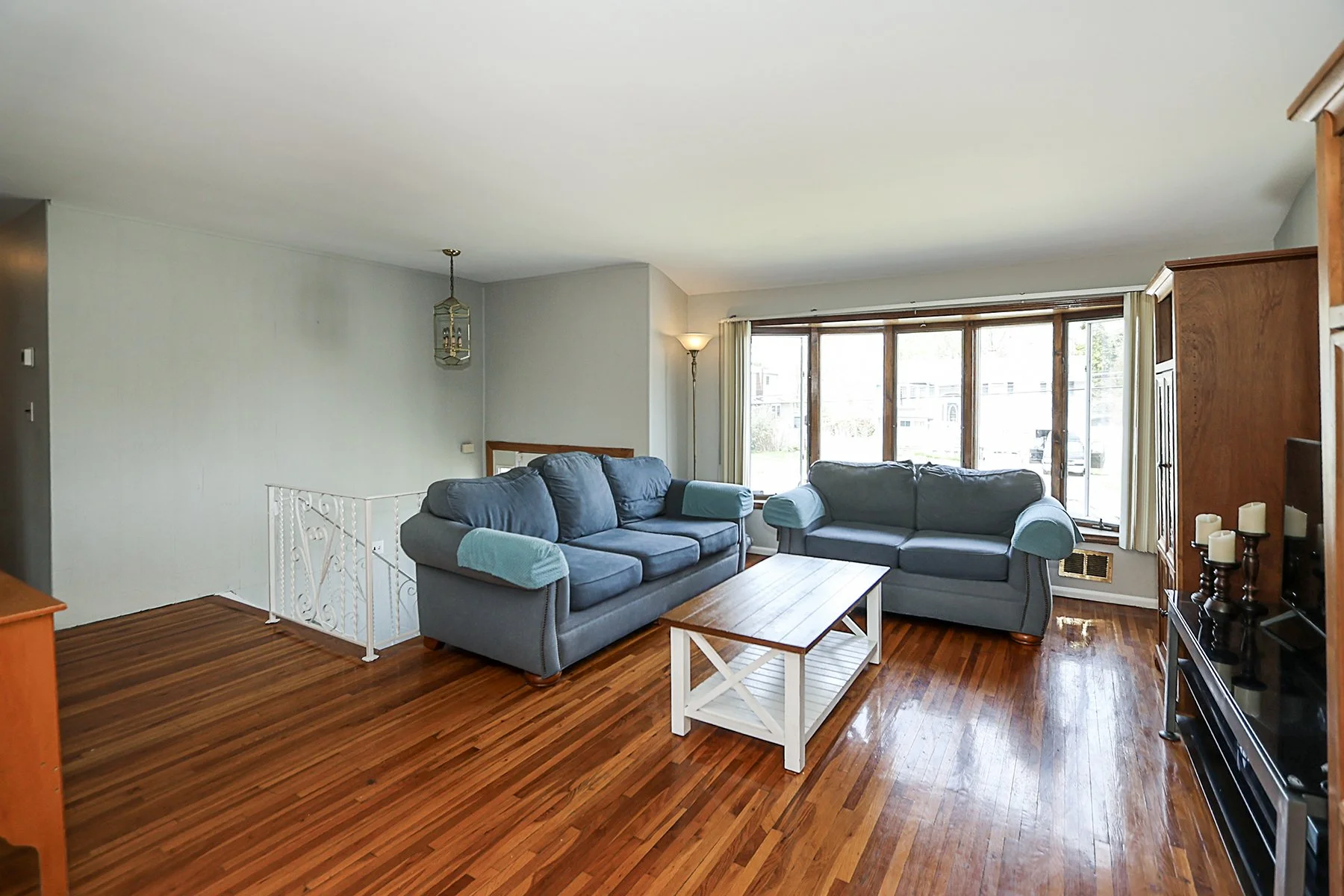 104 Utica St, Bay Shore 8.JPG