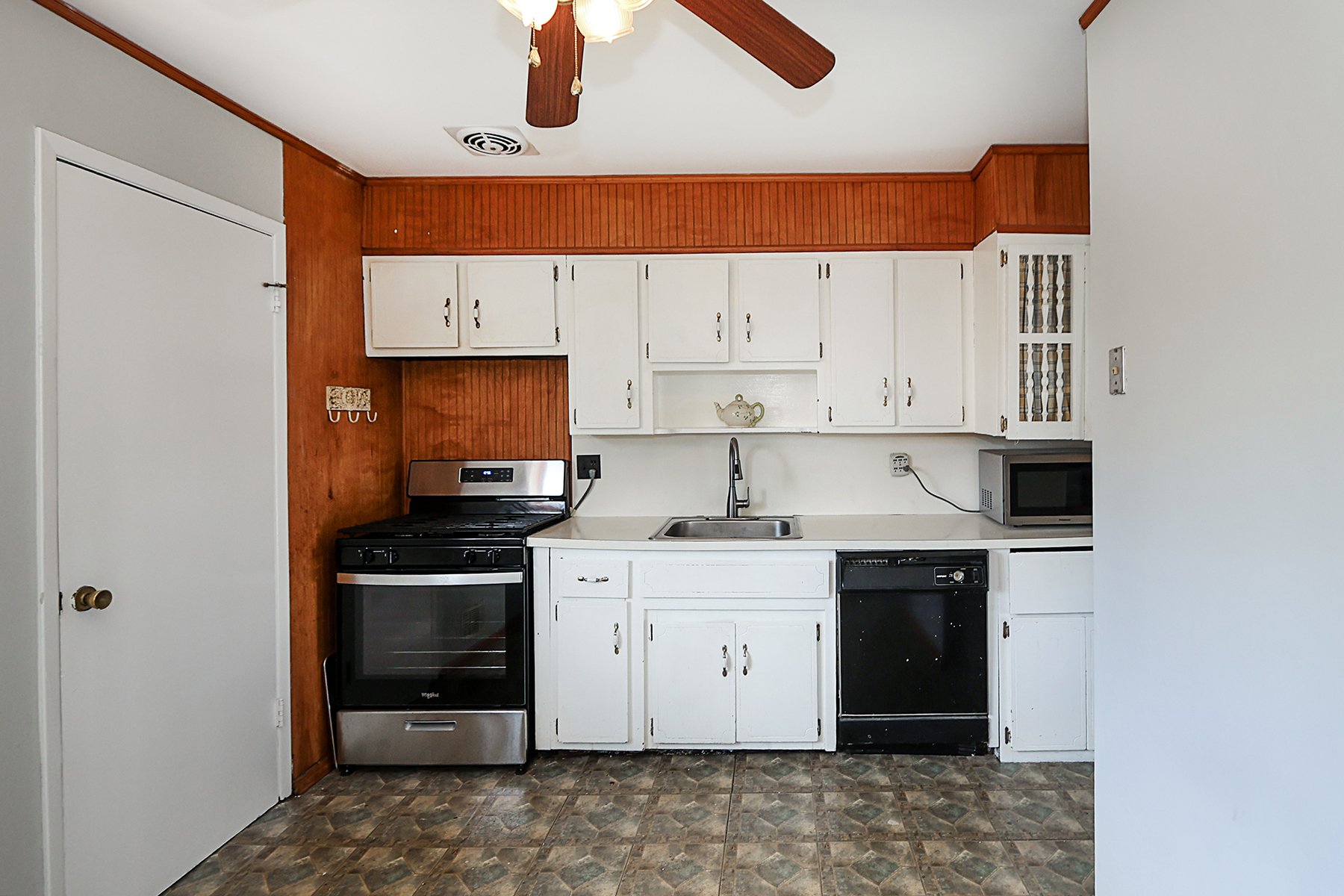 104 Utica St, Bay Shore 15.JPG