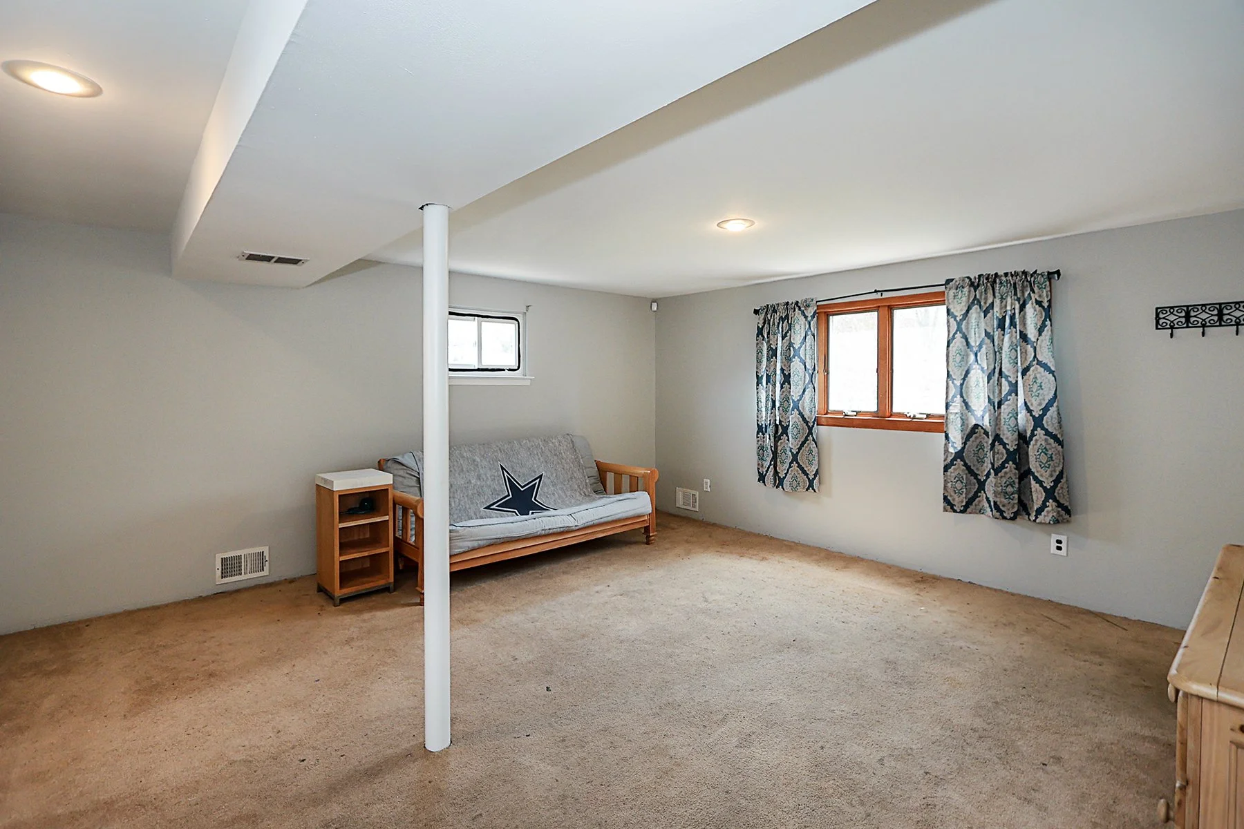 104 Utica St, Bay Shore 23.JPG