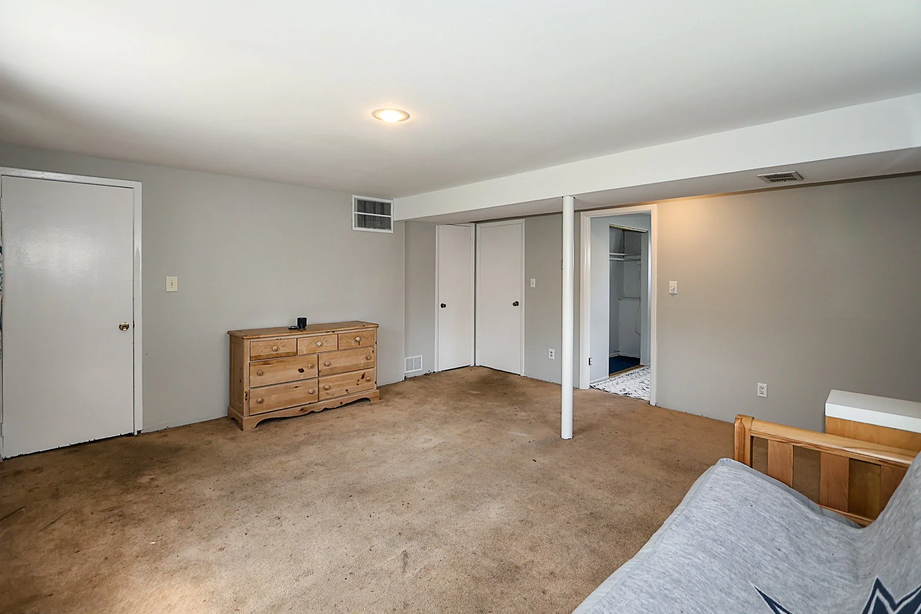 104 Utica St, Bay Shore 25.JPG