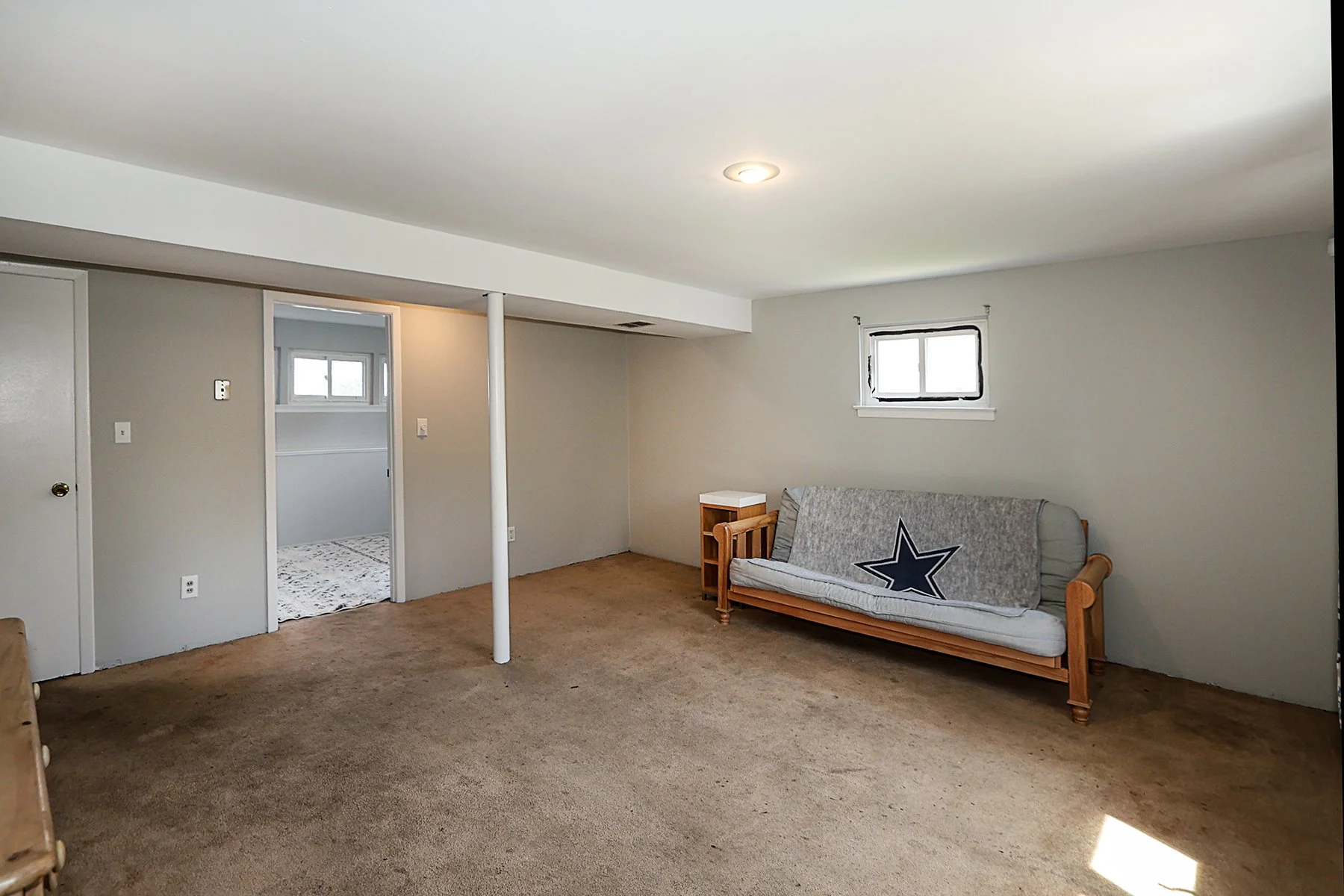 104 Utica St, Bay Shore 26.JPG