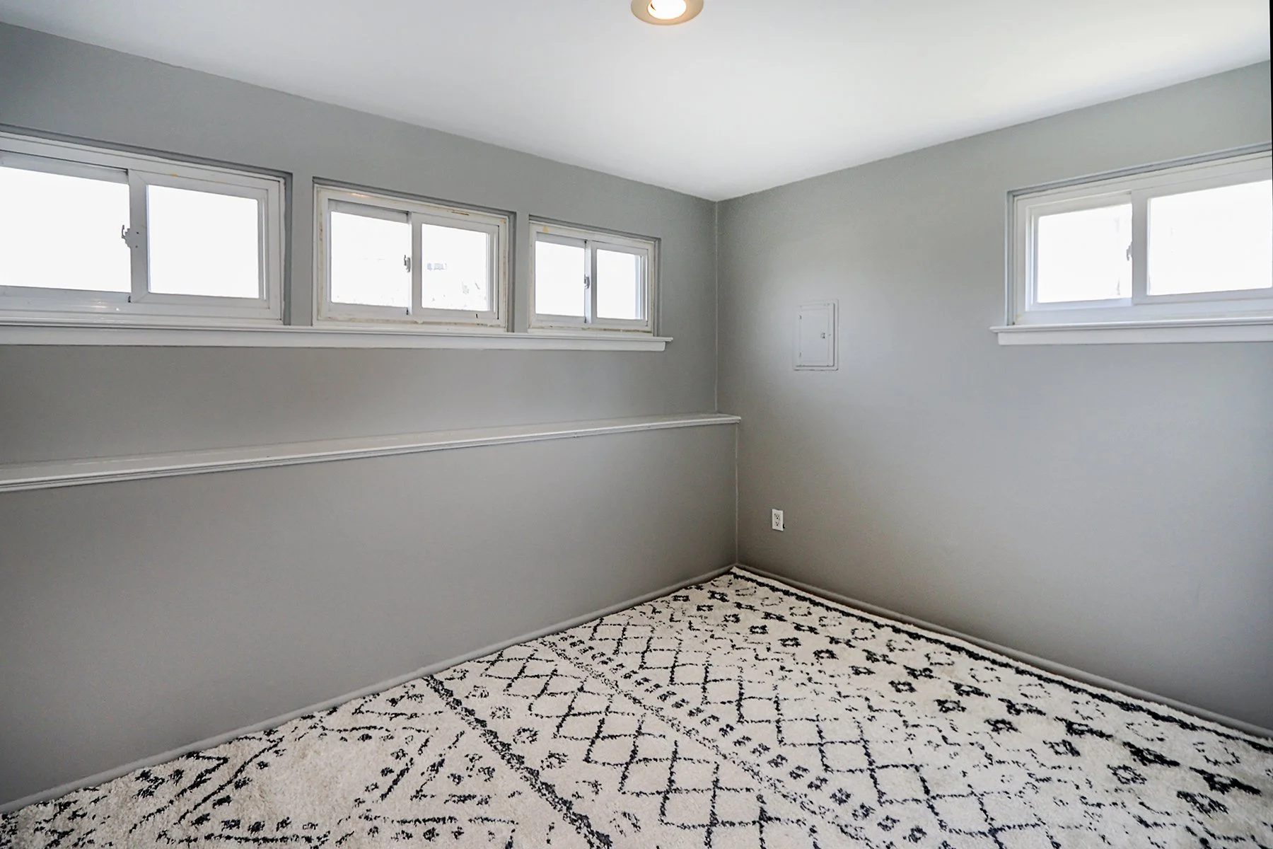 104 Utica St, Bay Shore 27.JPG
