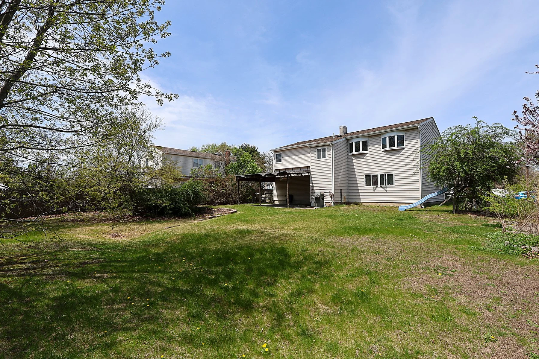 104 Utica St, Bay Shore 33.JPG