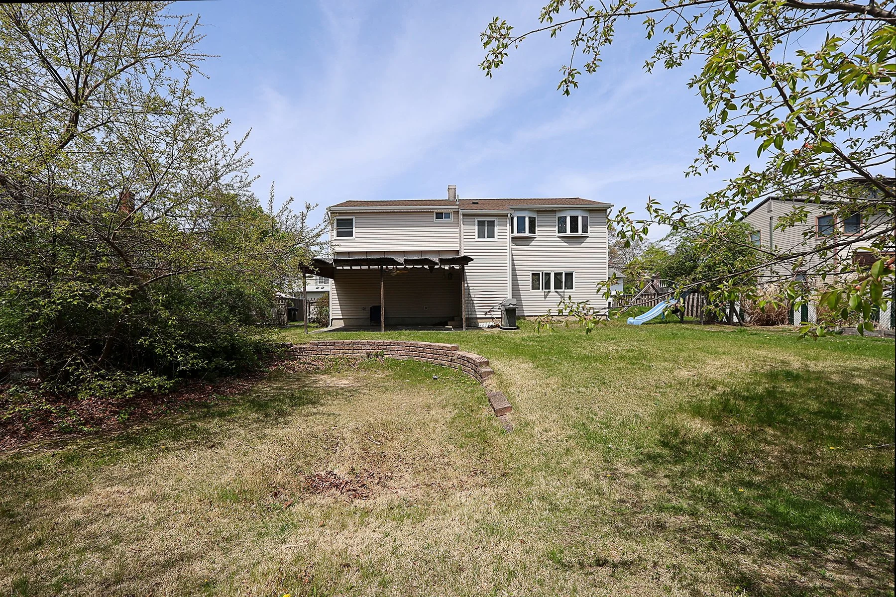 104 Utica St, Bay Shore 34.JPG