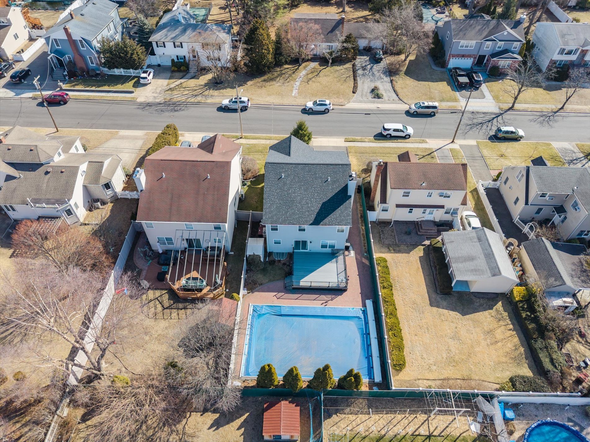 37-DJI_20250307100328_0006_D_FINAL.jpg