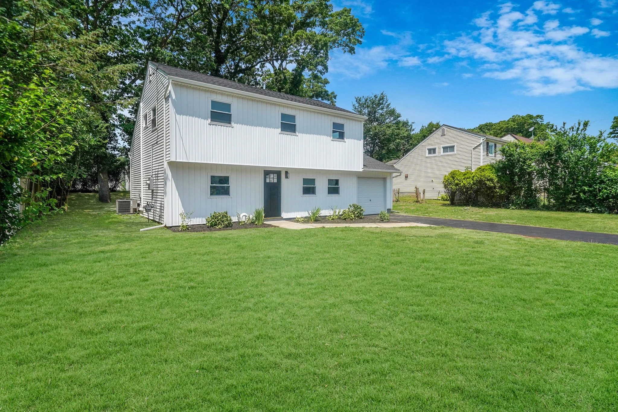 4-web-or-mls-13279 Final 0004.jpg