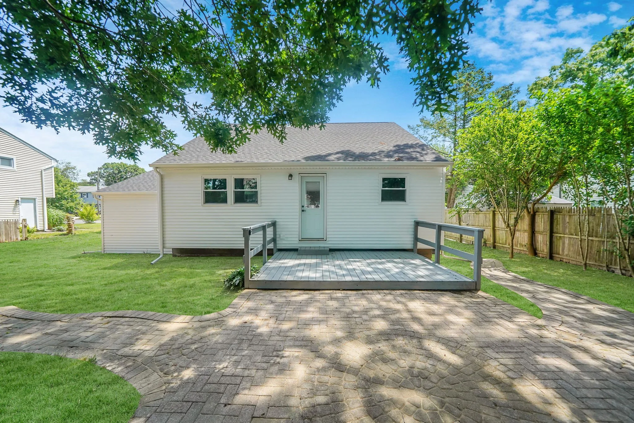5-web-or-mls-13279 Final 0005.jpg