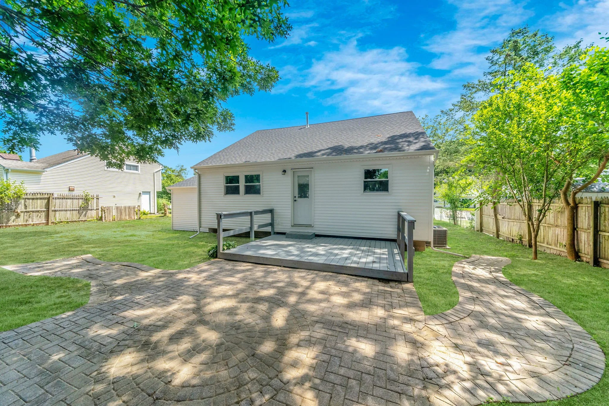 6-web-or-mls-13279 Final 0006.jpg