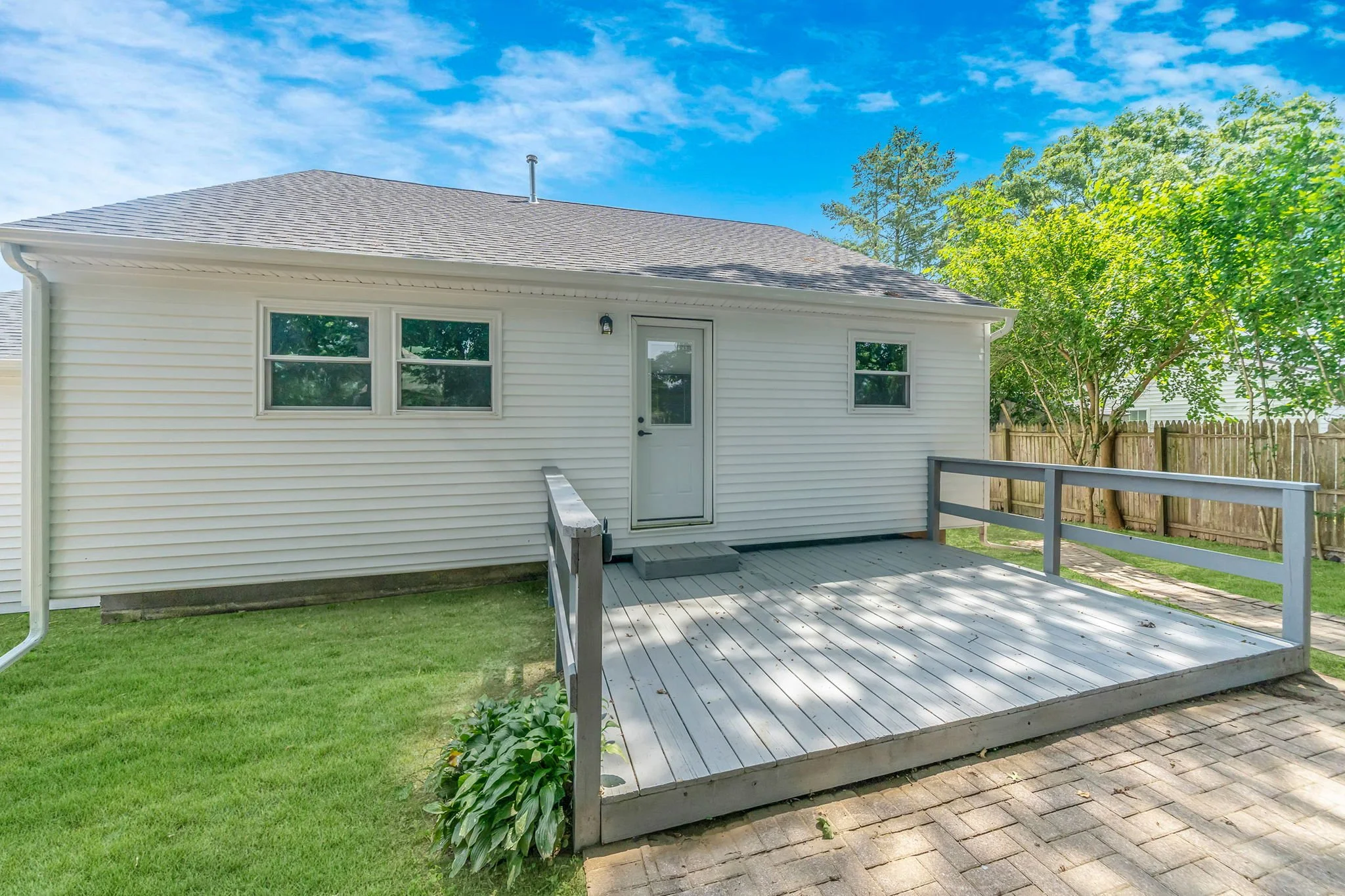 7-web-or-mls-13279 Final 0007.jpg