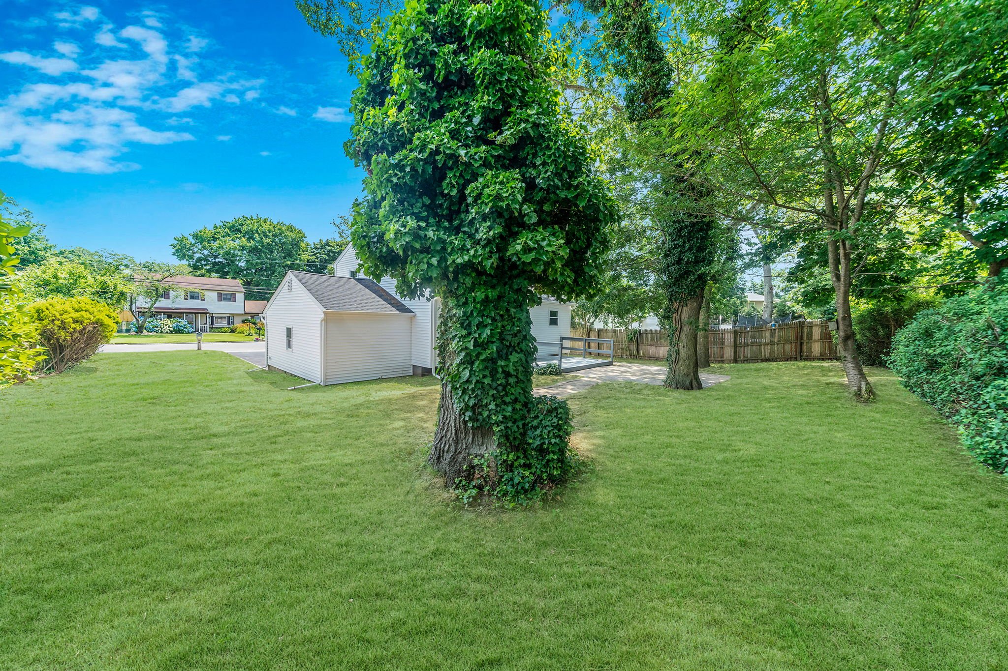 8-web-or-mls-13279 Final 0008.jpg