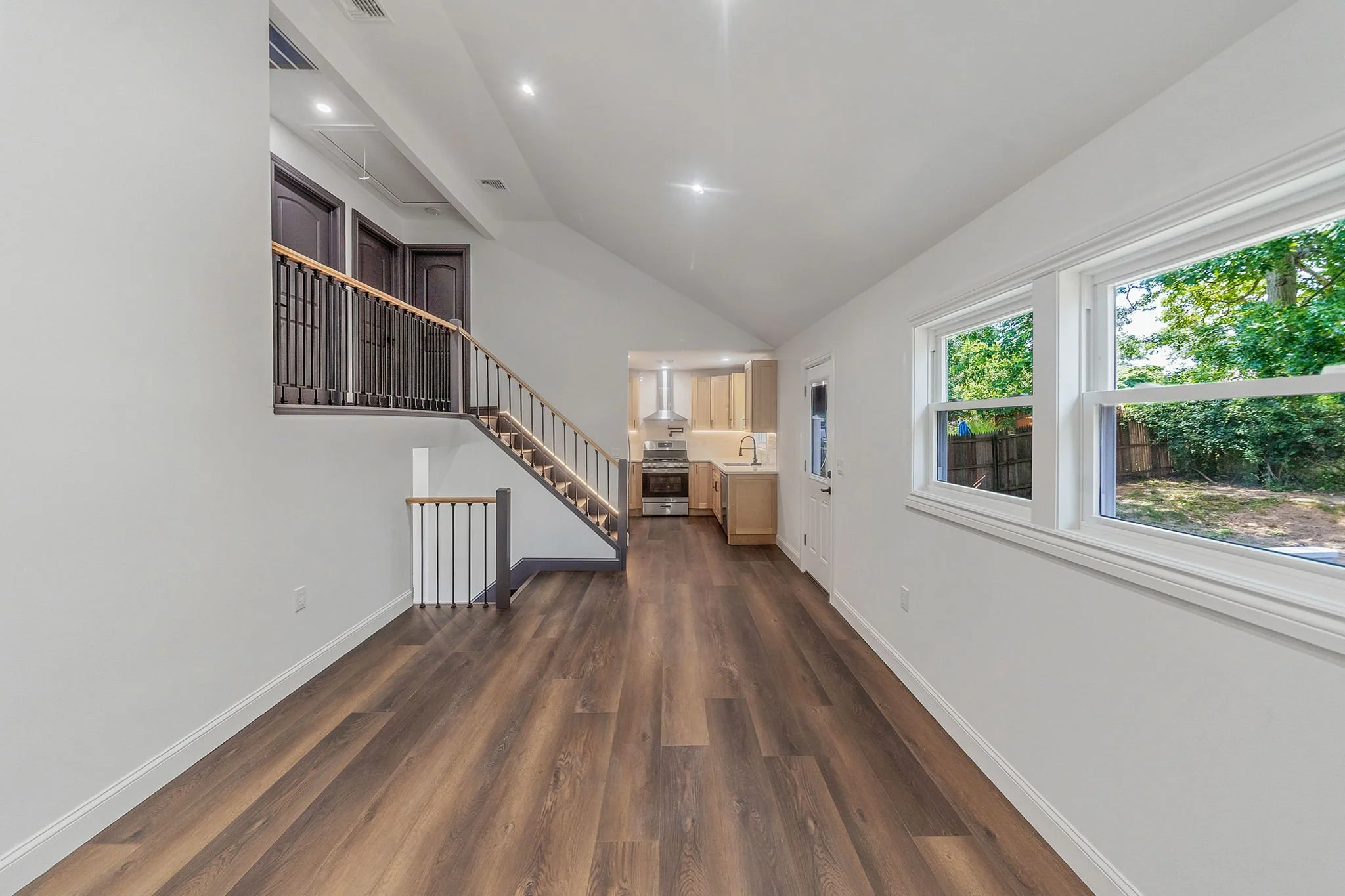 9-web-or-mls-13279 Final 0009.jpg
