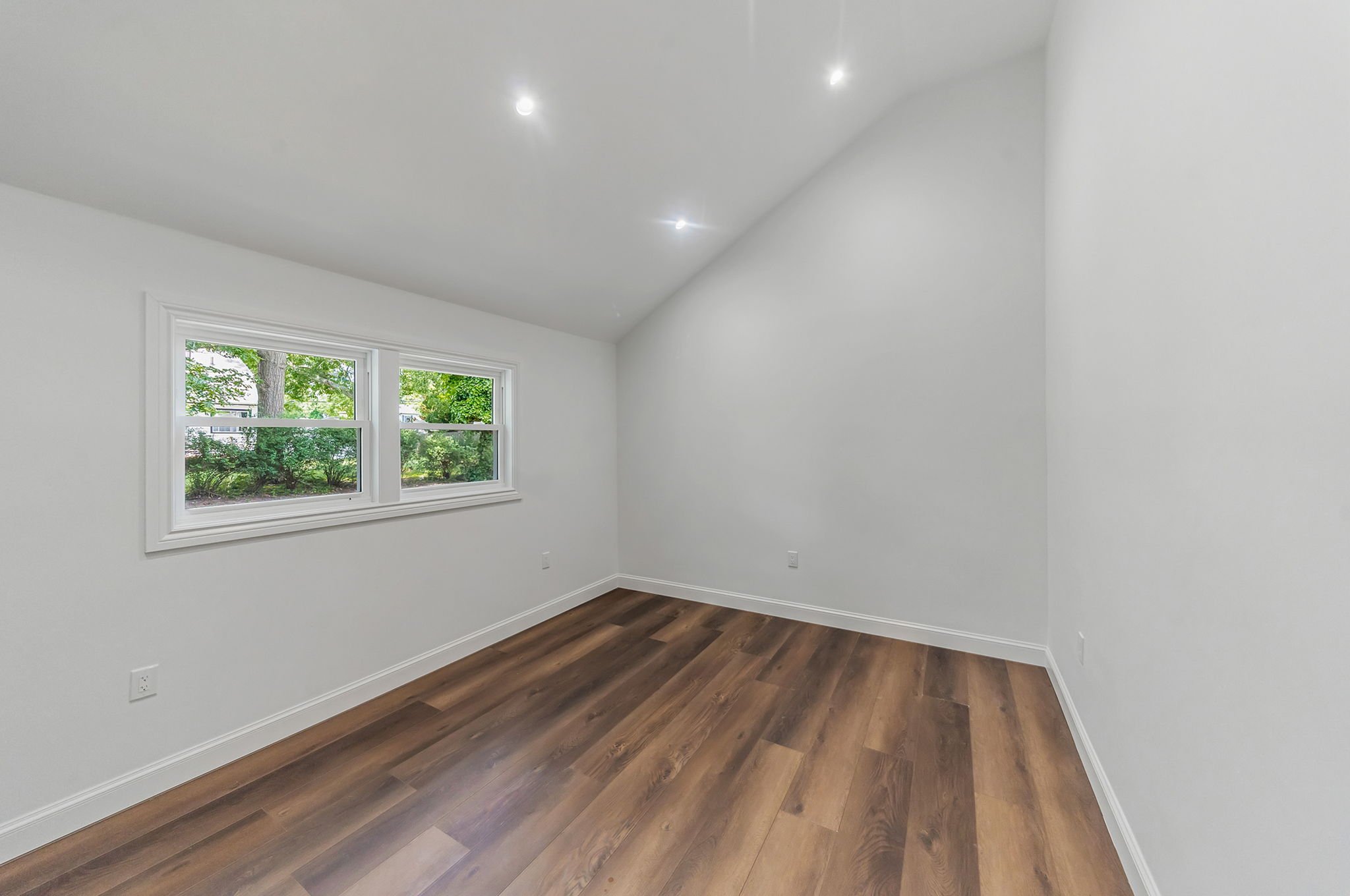 11-web-or-mls-13279 Final 0011.jpg
