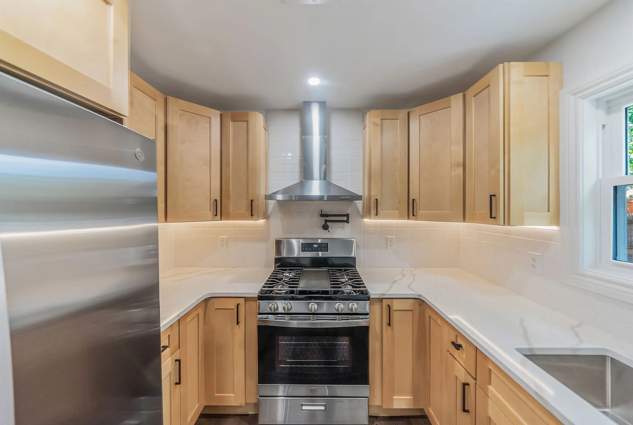 12-web-or-mls-13279 Final 0012.jpg
