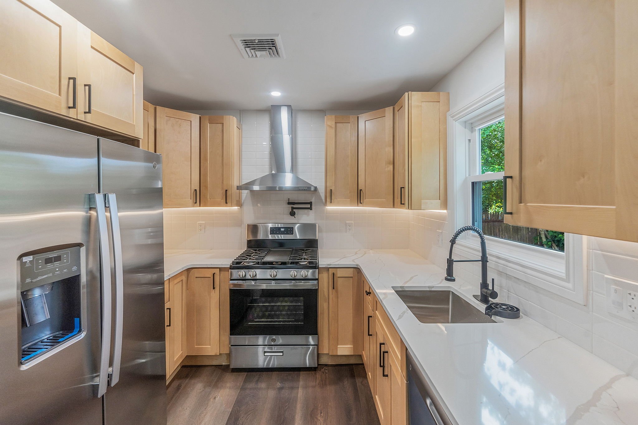 13-web-or-mls-13279 Final 0013.jpg