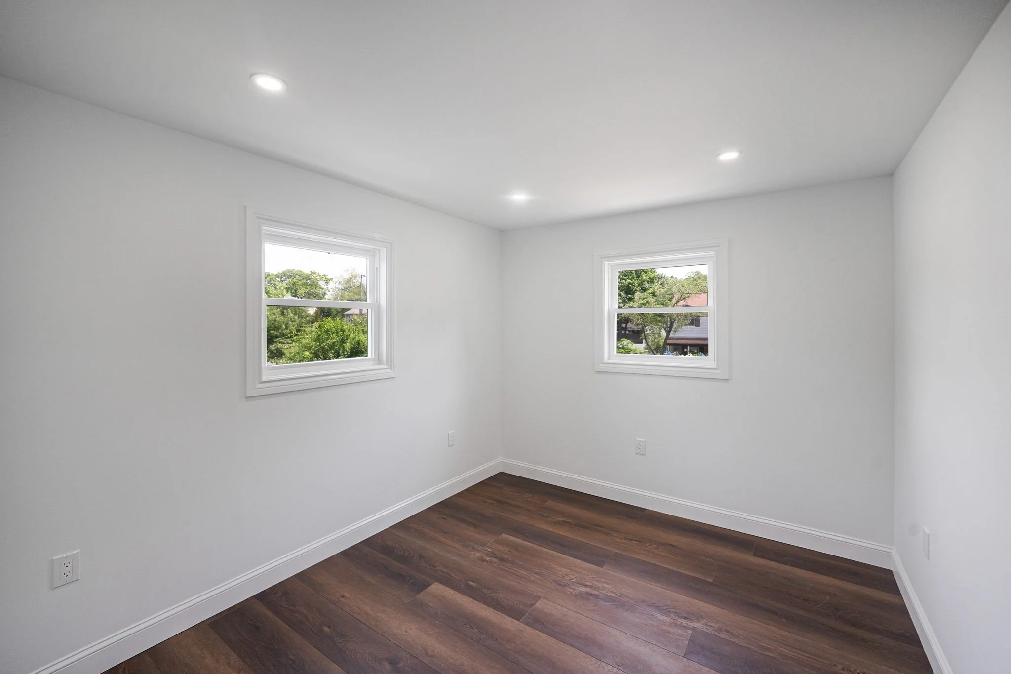 14-web-or-mls-13279 Final 0014.jpg