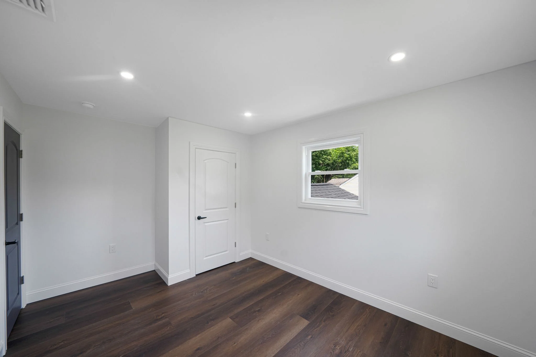 15-web-or-mls-13279 Final 0015.jpg
