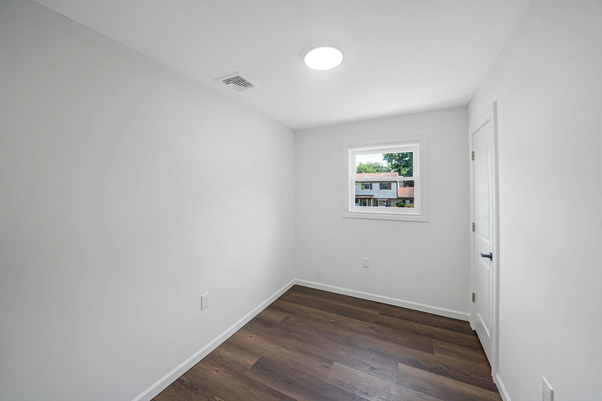 16-web-or-mls-13279 Final 0016.jpg