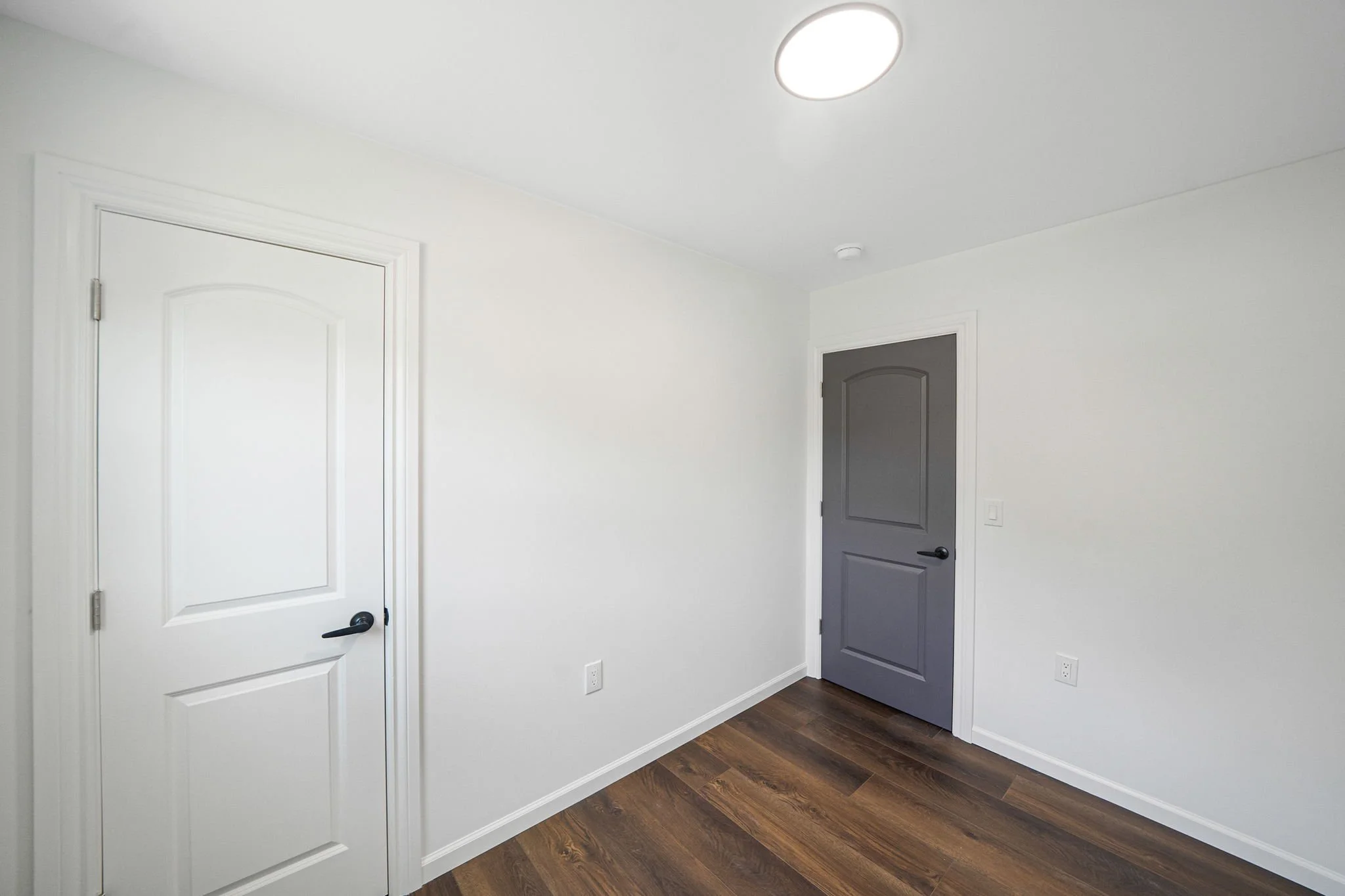 17-web-or-mls-13279 Final 0017.jpg