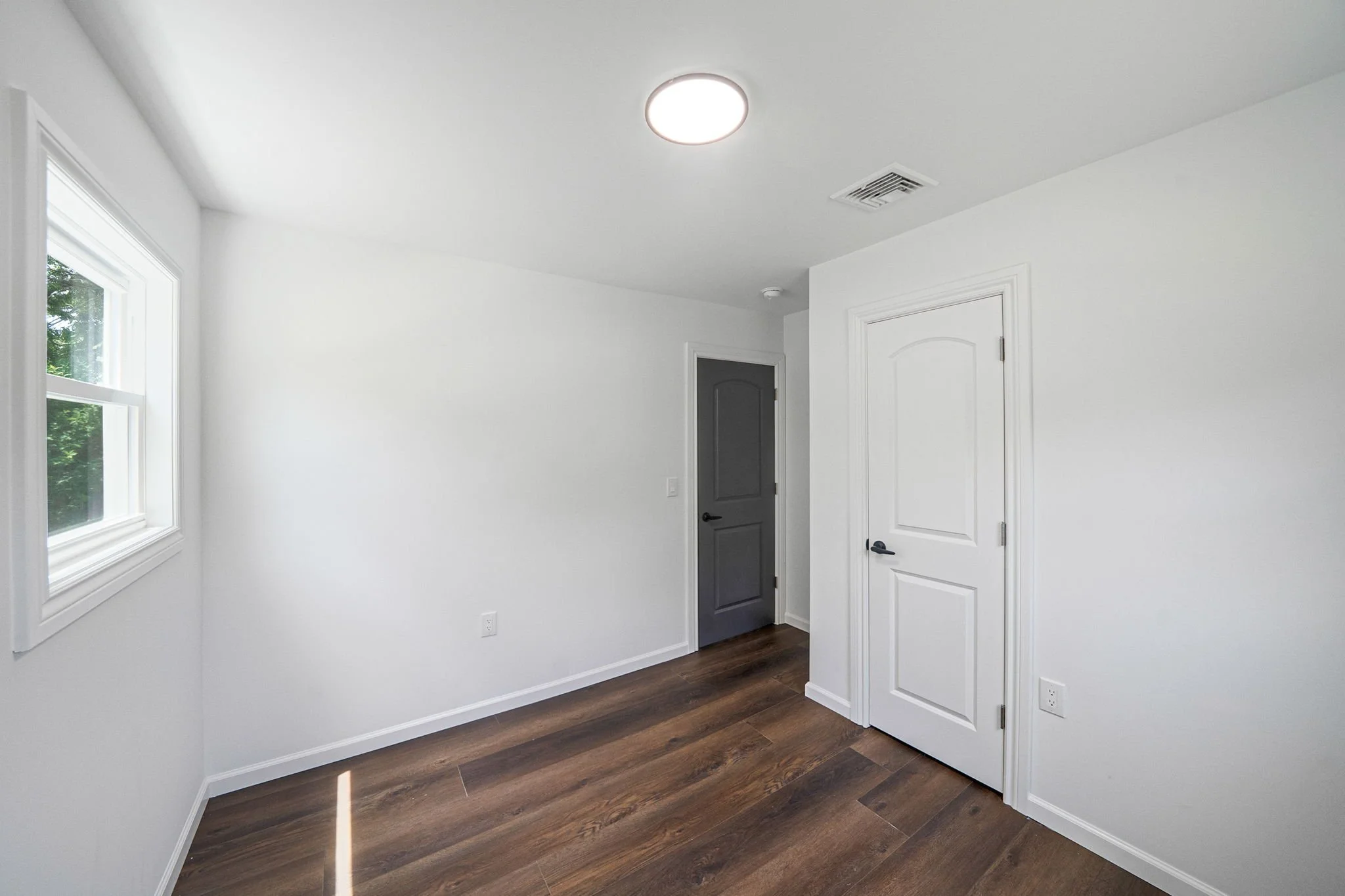 19-web-or-mls-13279 Final 0019.jpg