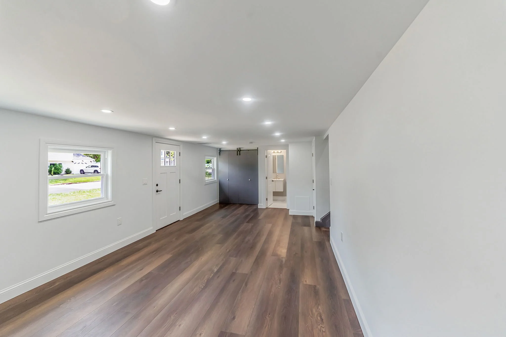 21-web-or-mls-13279 Final 0021.jpg