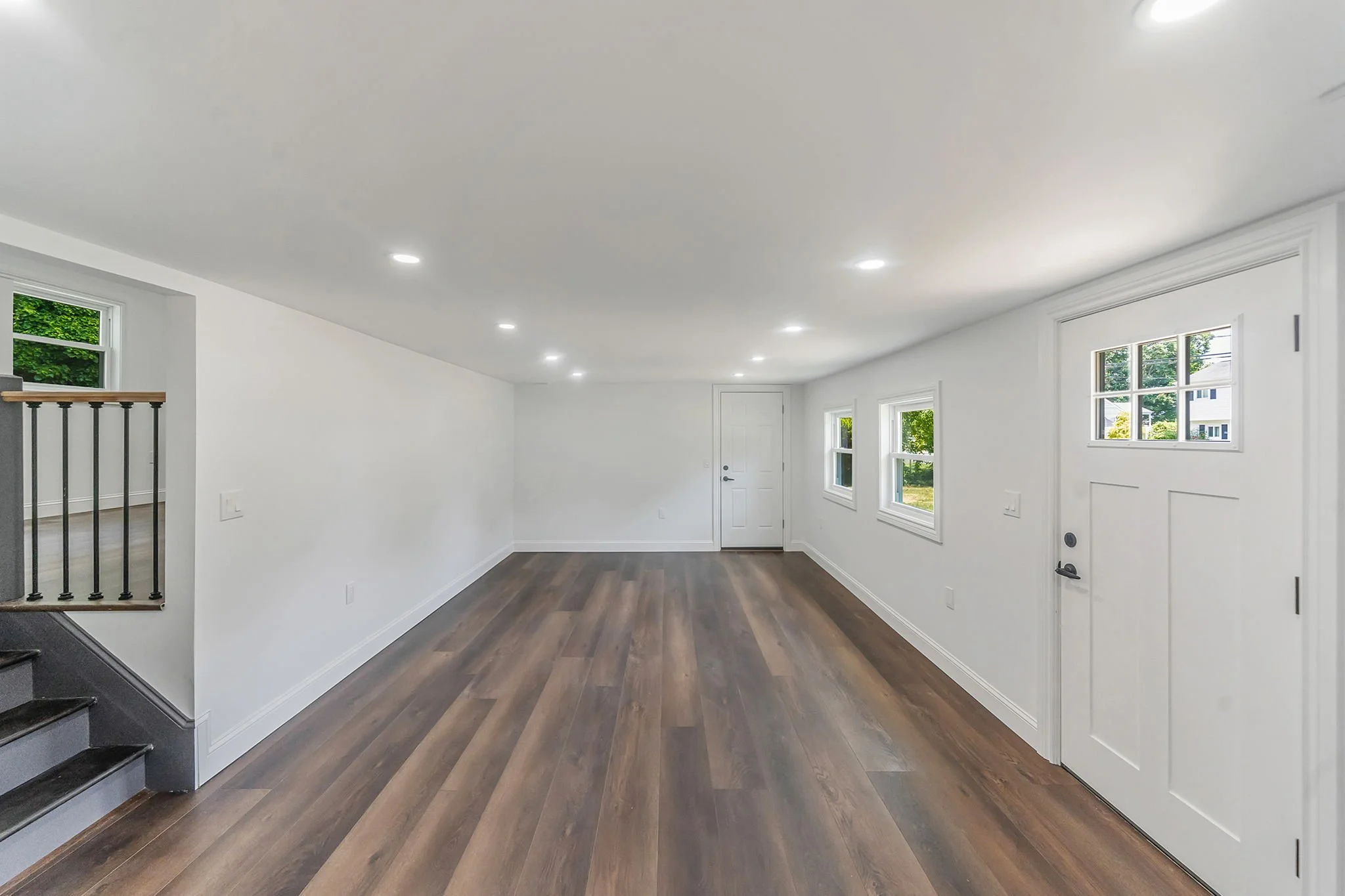 22-web-or-mls-13279 Final 0022.jpg