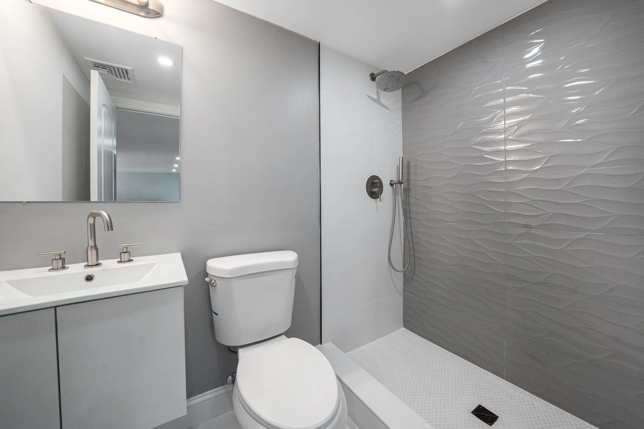 23-web-or-mls-13279 Final 0023.jpg