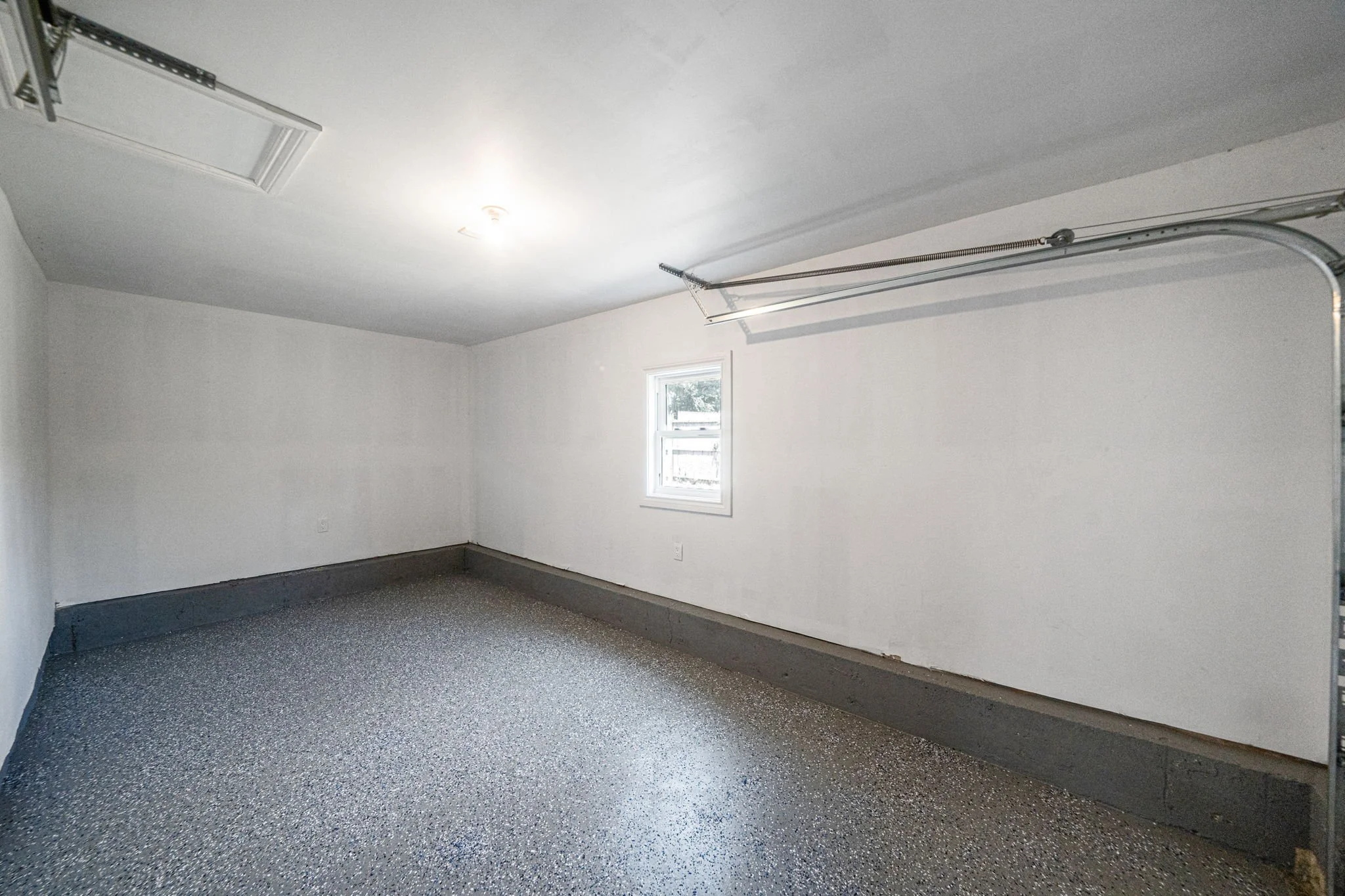 24-web-or-mls-13279 Final 0024.jpg
