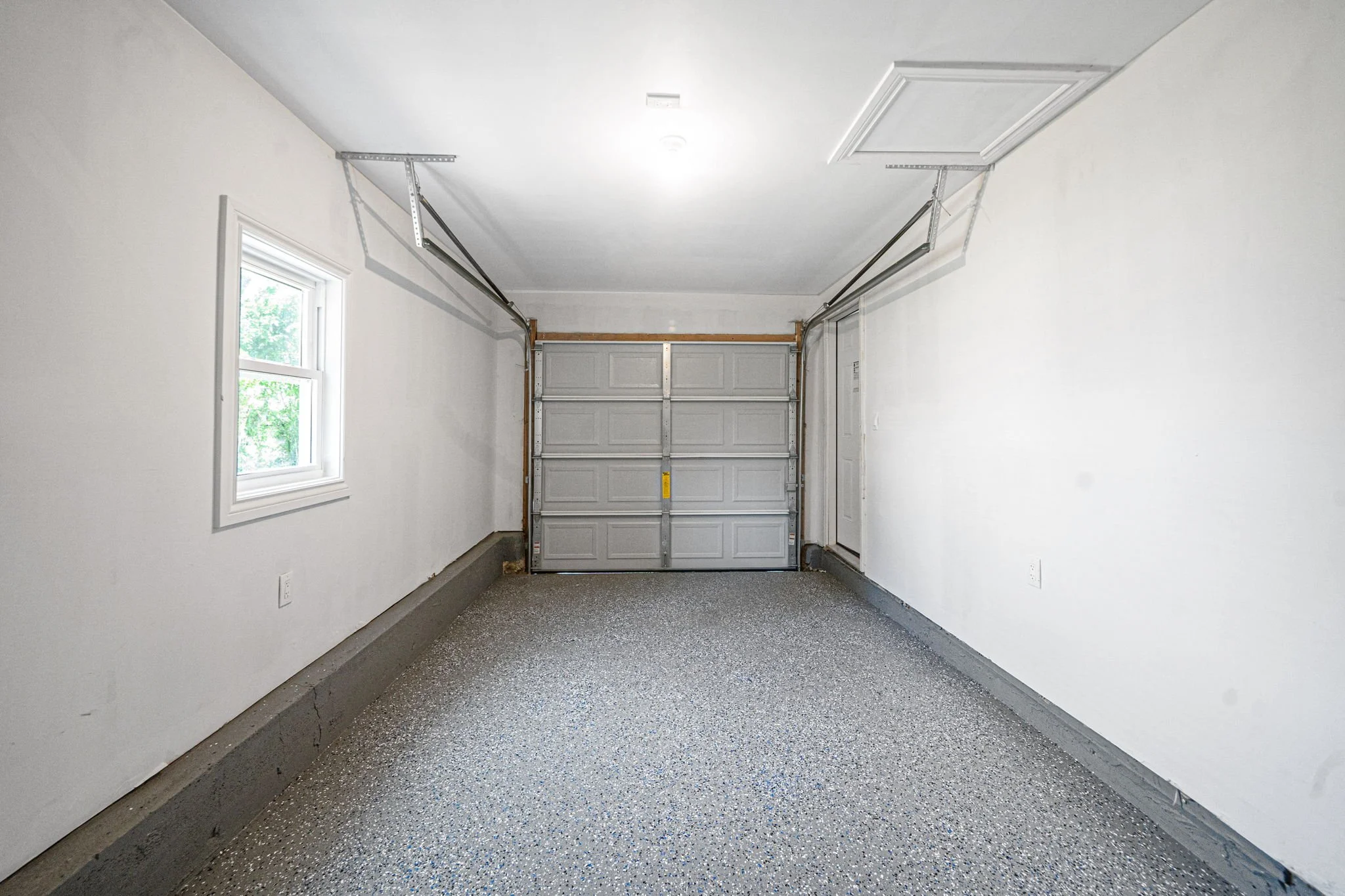 25-web-or-mls-13279 Final 0025.jpg