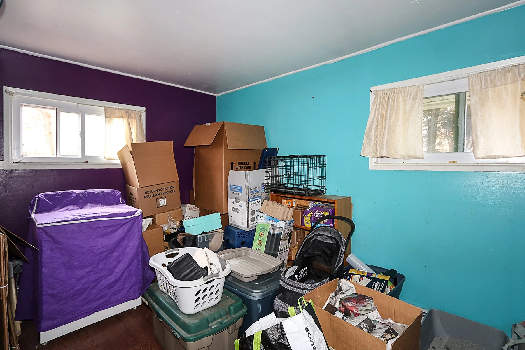 12 Friends Ln, Westbury 15.JPG