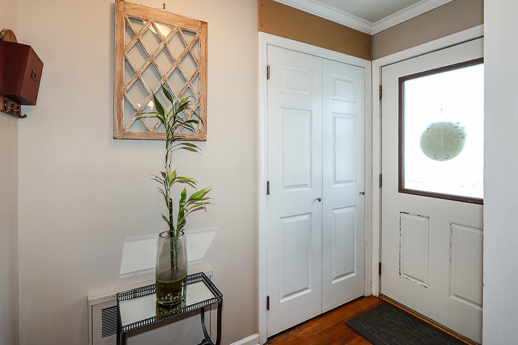 242 N Kings Ave, Massapequa 4.JPG