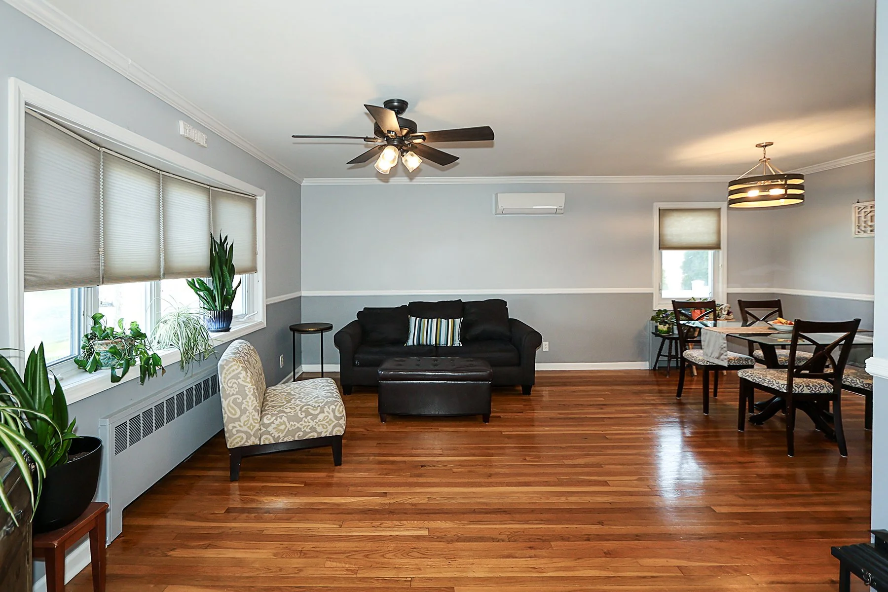 242 N Kings Ave, Massapequa 5.JPG