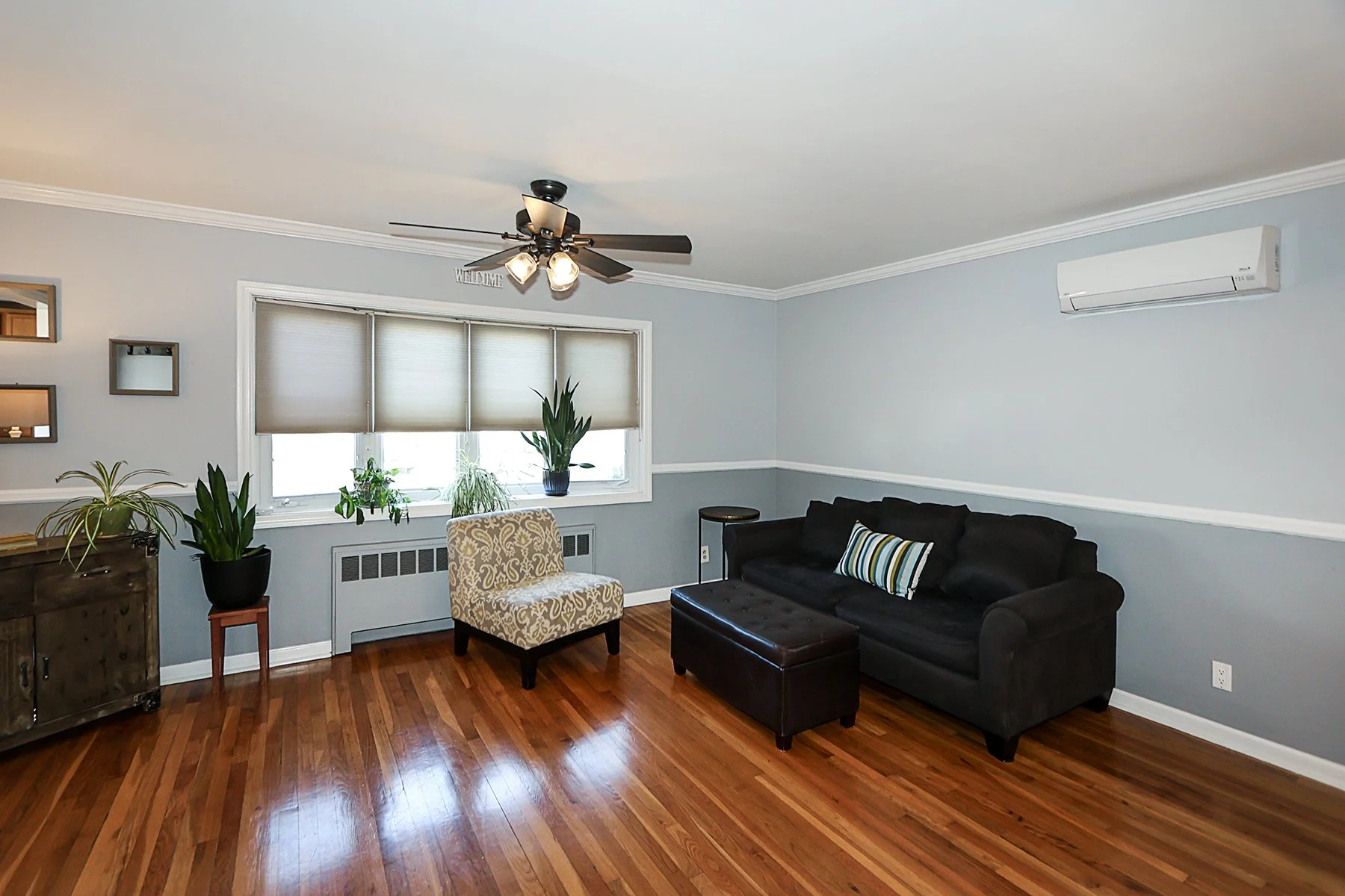 242 N Kings Ave, Massapequa 6.JPG
