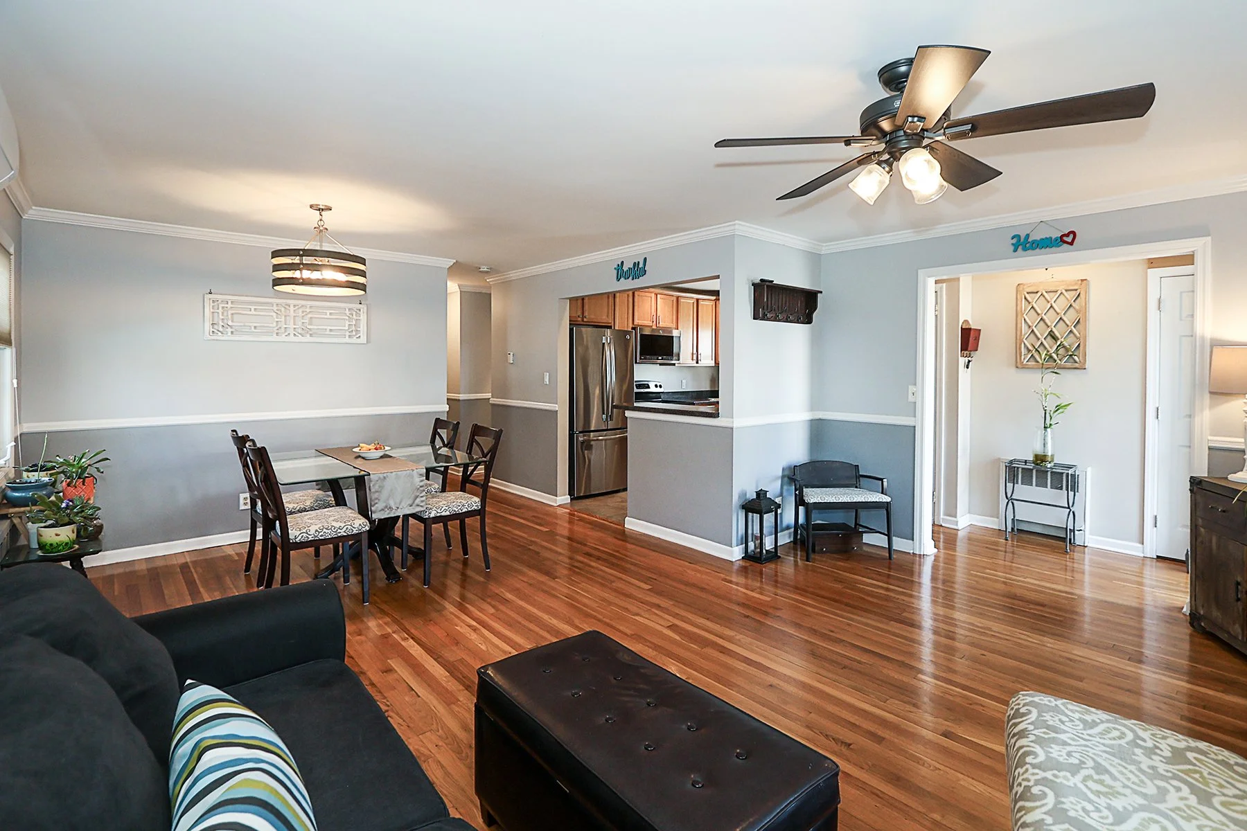 242 N Kings Ave, Massapequa 7.JPG