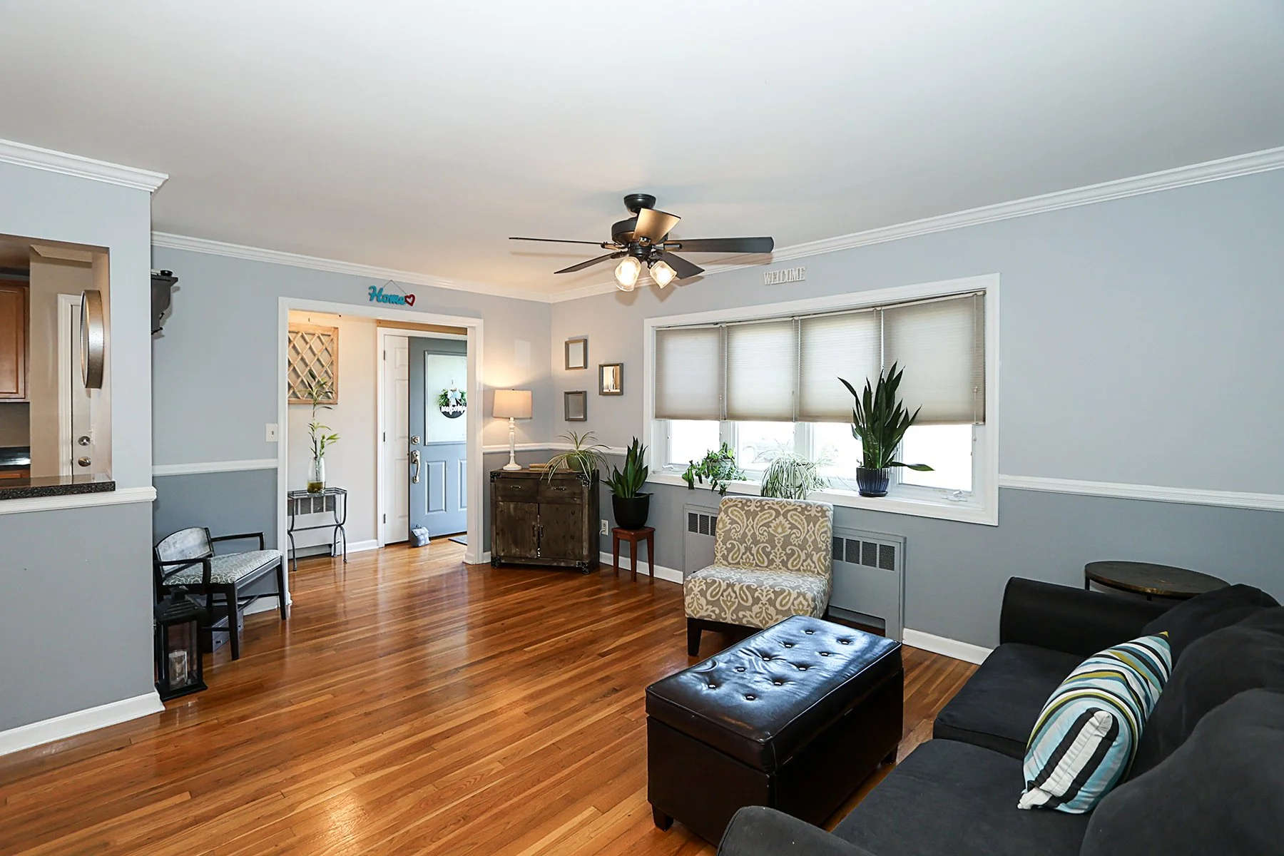 242 N Kings Ave, Massapequa 8.JPG