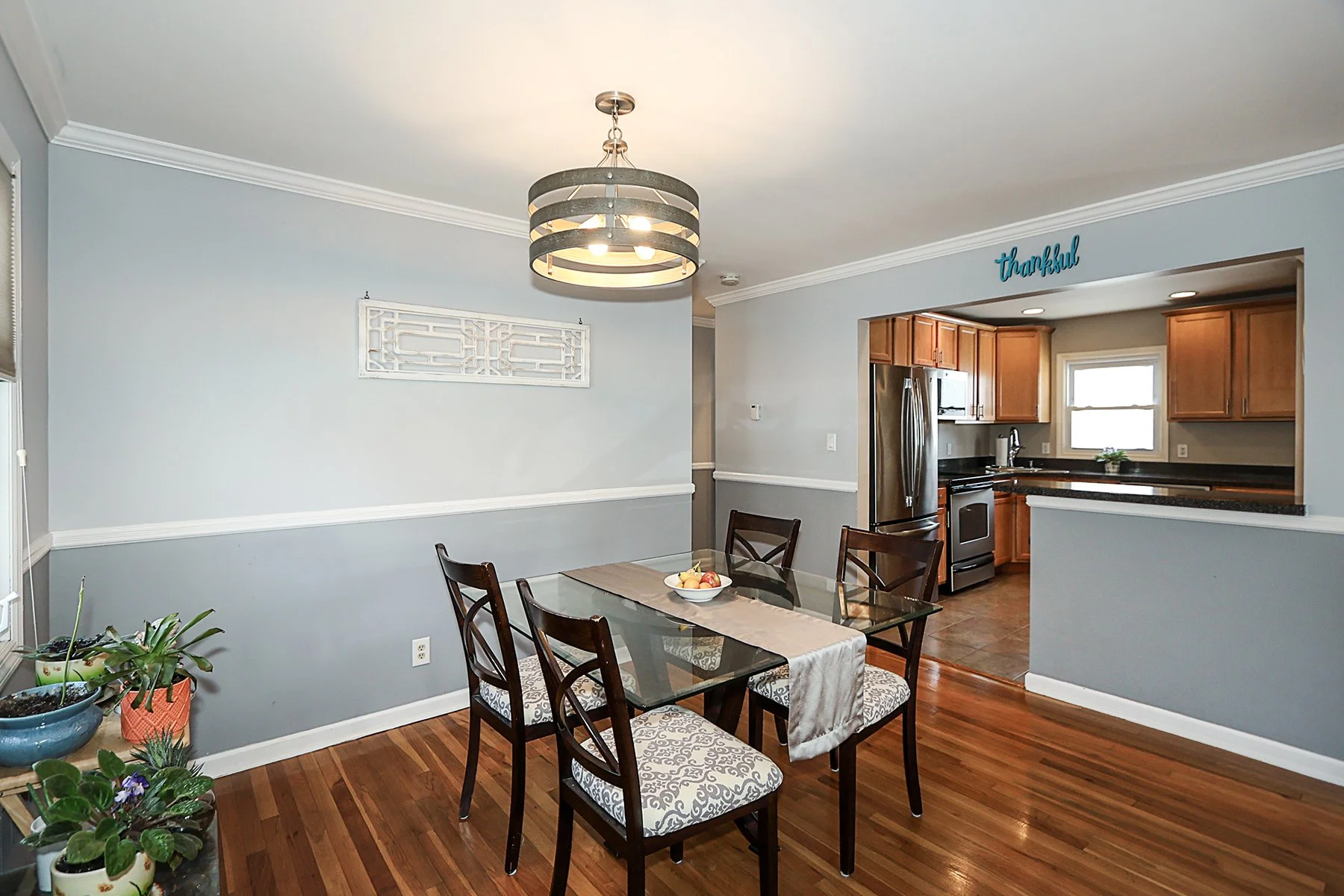 242 N Kings Ave, Massapequa 10.JPG